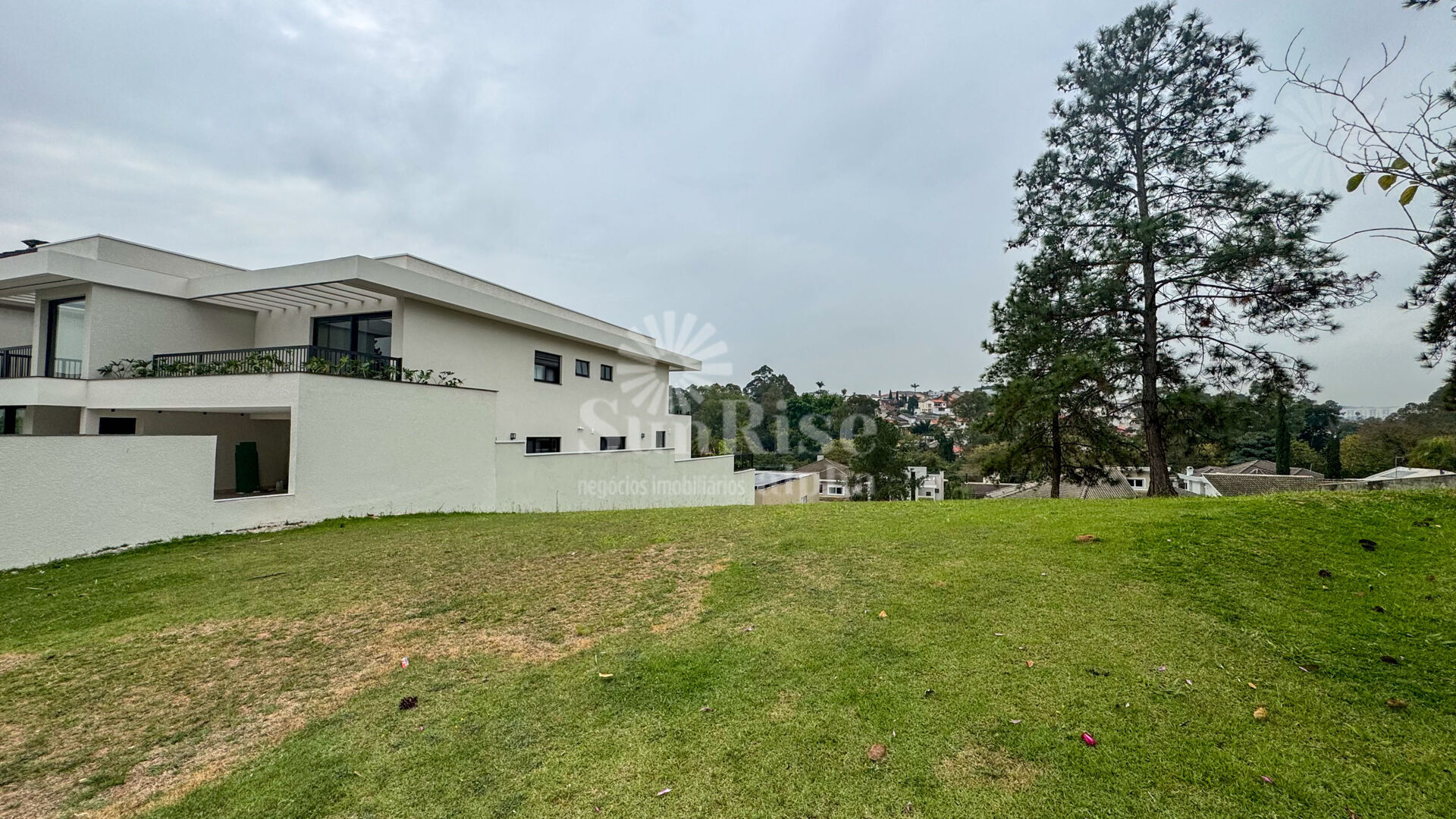 Terreno, 525 m² - Foto 9