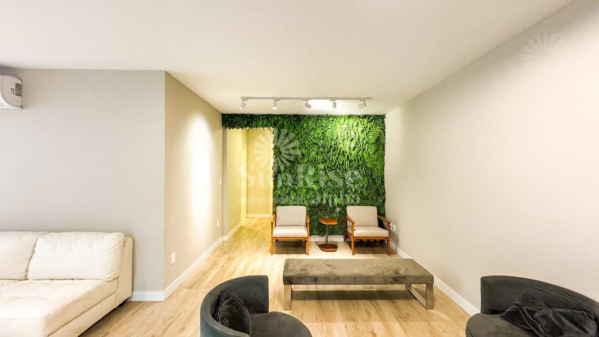 Apartamento, Alphaville Industrial, Barueri