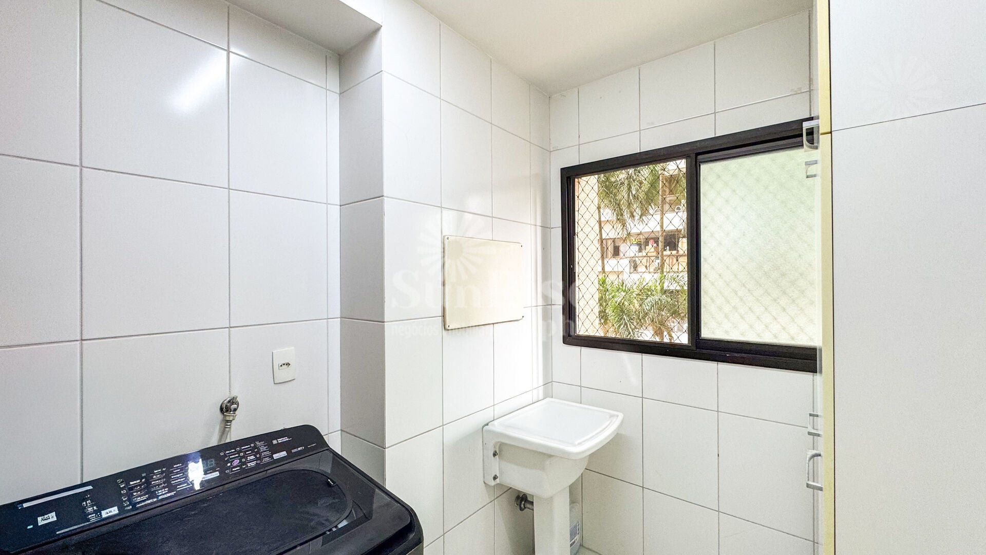 Apartamento, Alphaville Industrial, Barueri