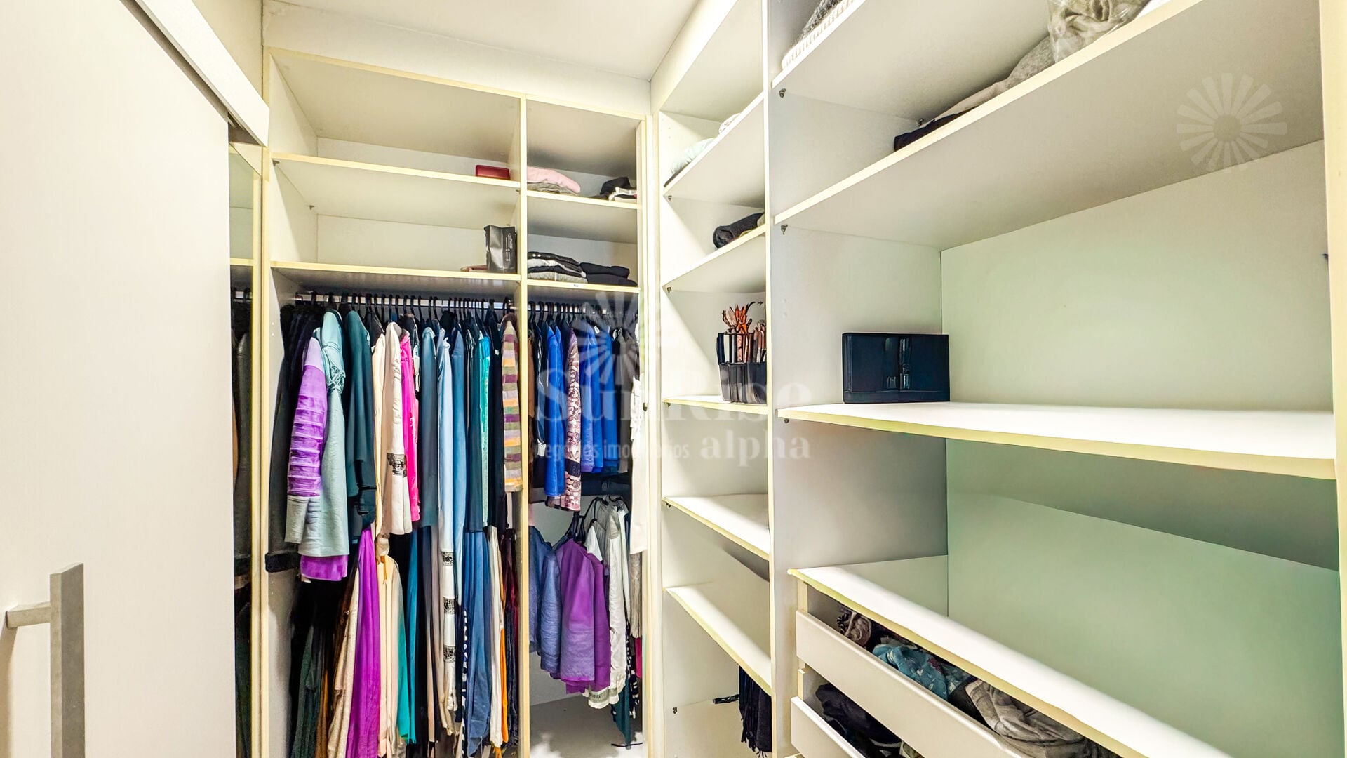 Apartamento, Alphaville Industrial, Barueri