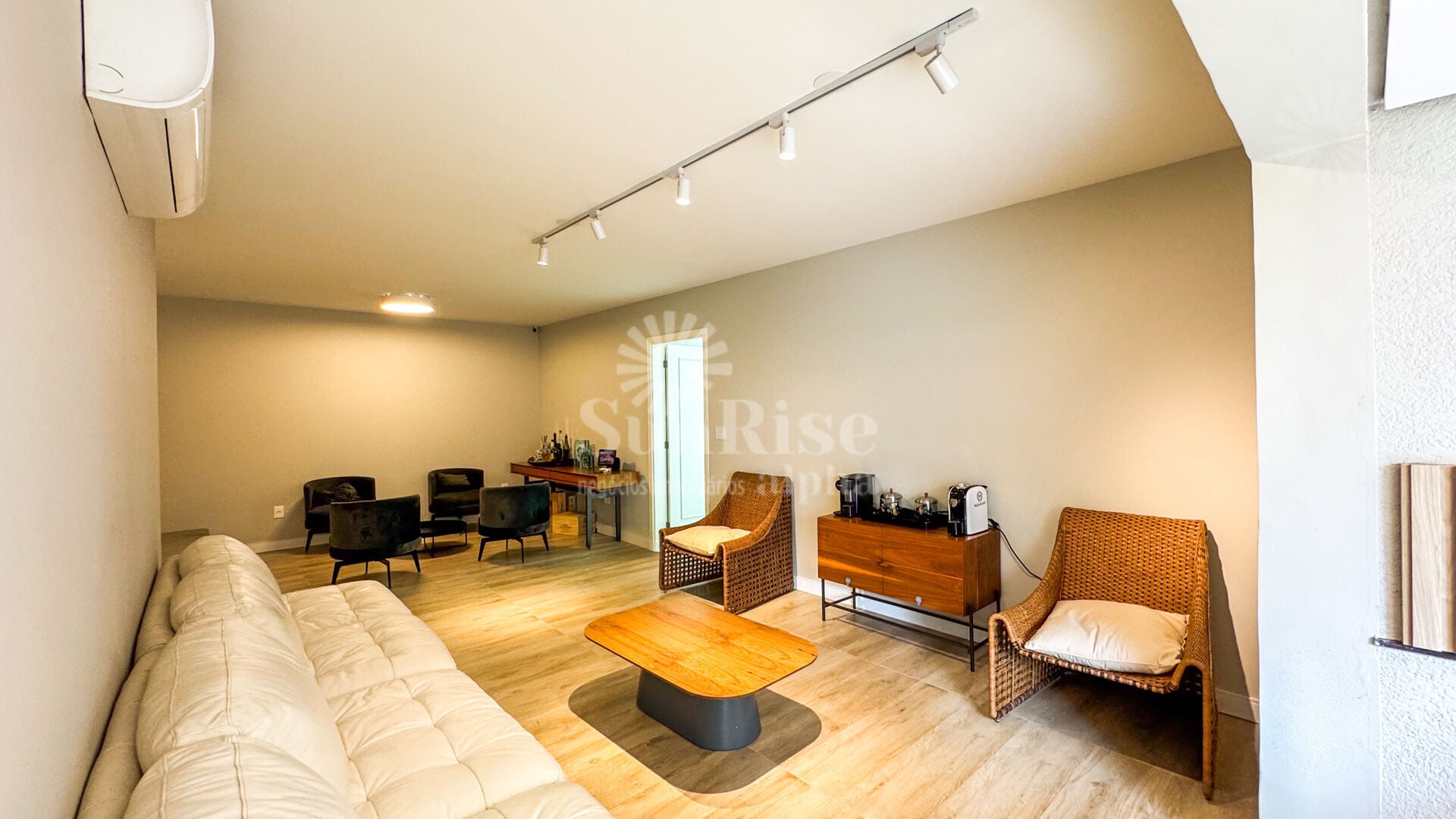 Apartamento, Alphaville Industrial, Barueri