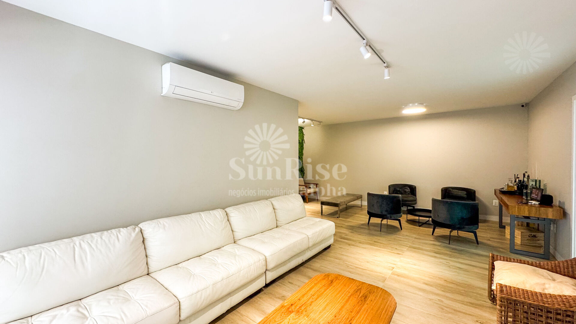 Apartamento, Alphaville Industrial, Barueri