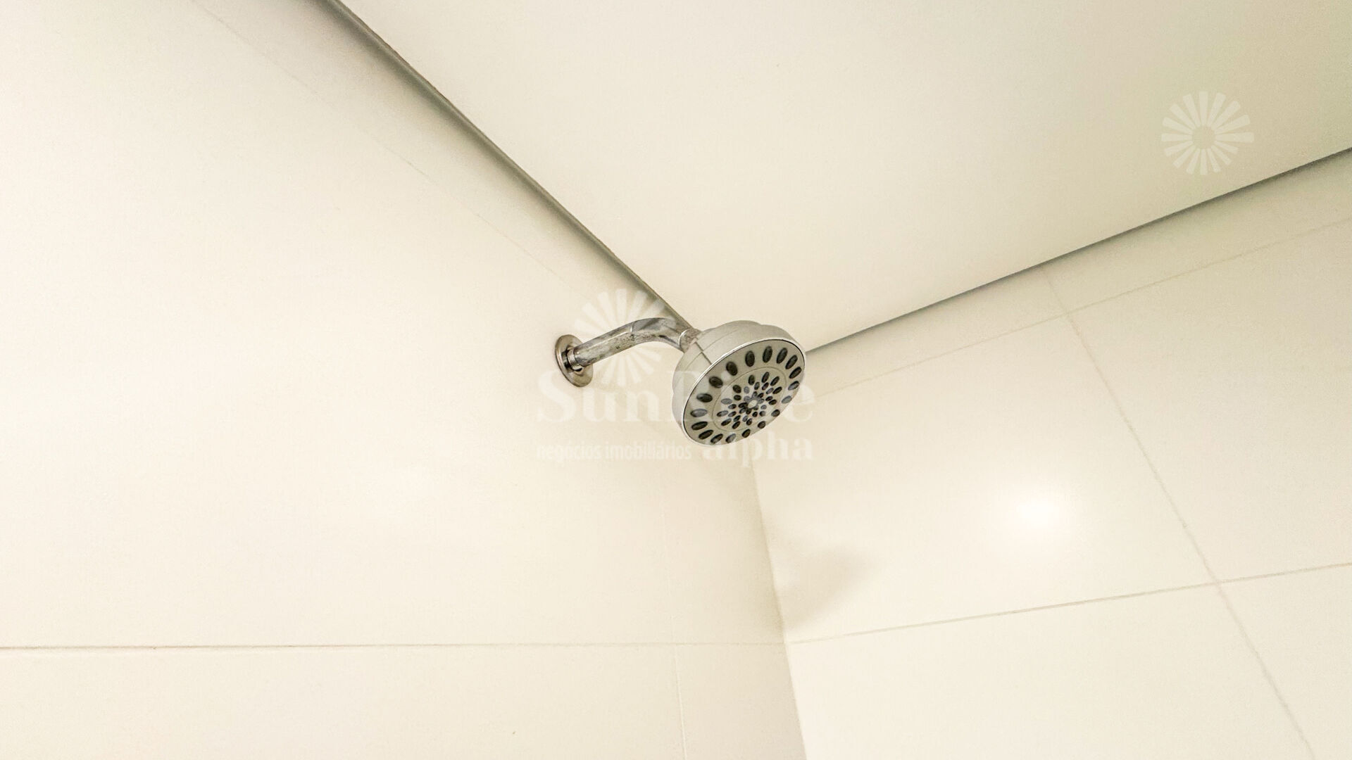 Apartamento, Alphaville Empresarial, Barueri