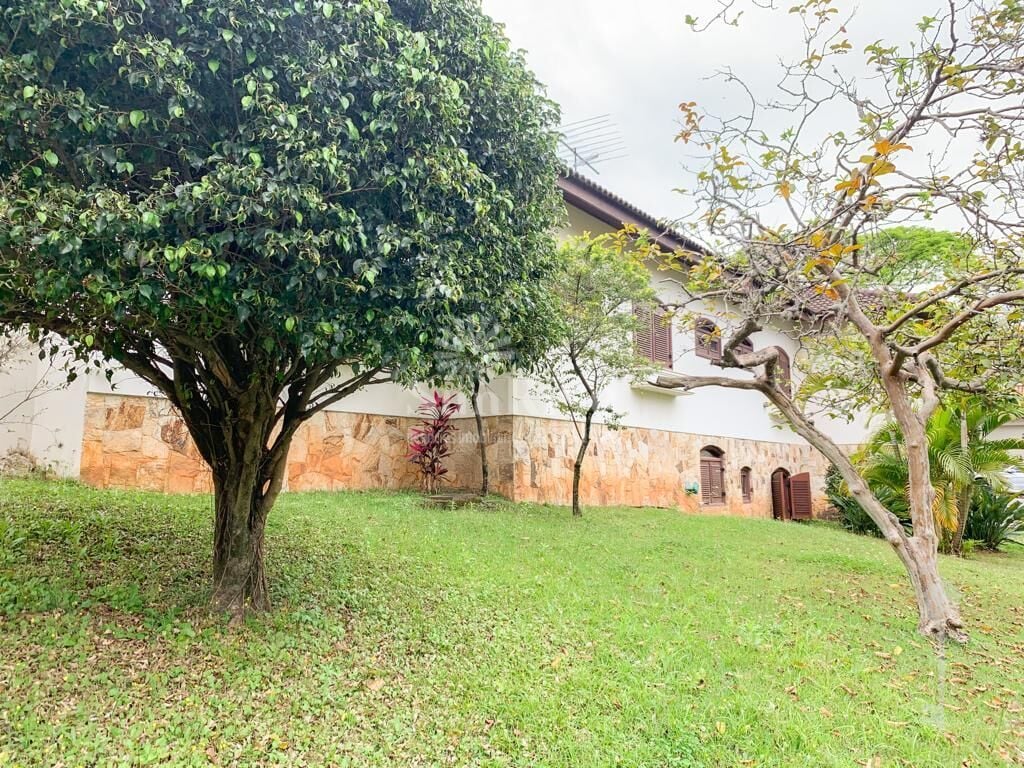 Casa, Alphaville 06, Santana de Parnaiba