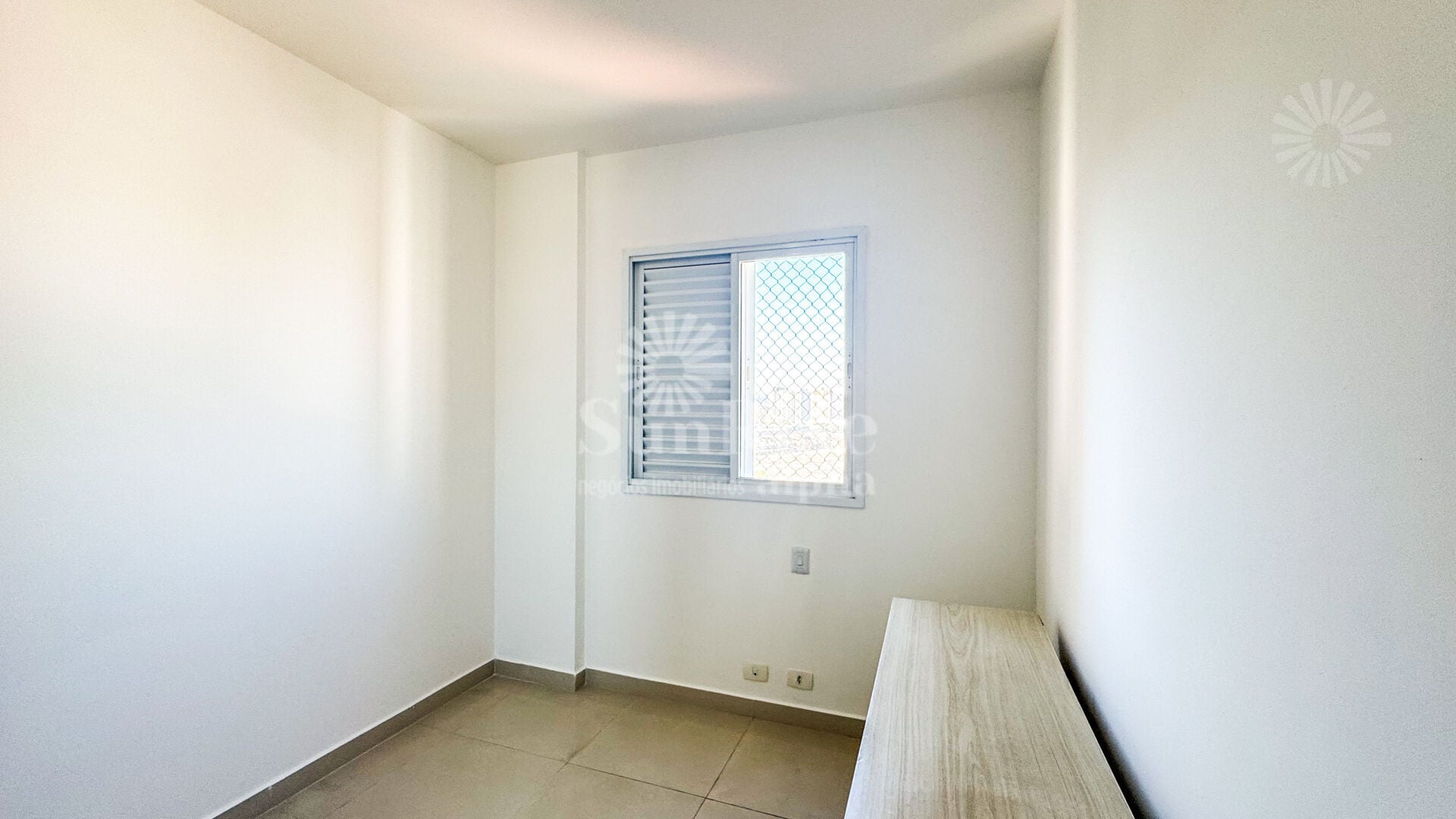 Apartamento, Alphaville Industrial, Barueri