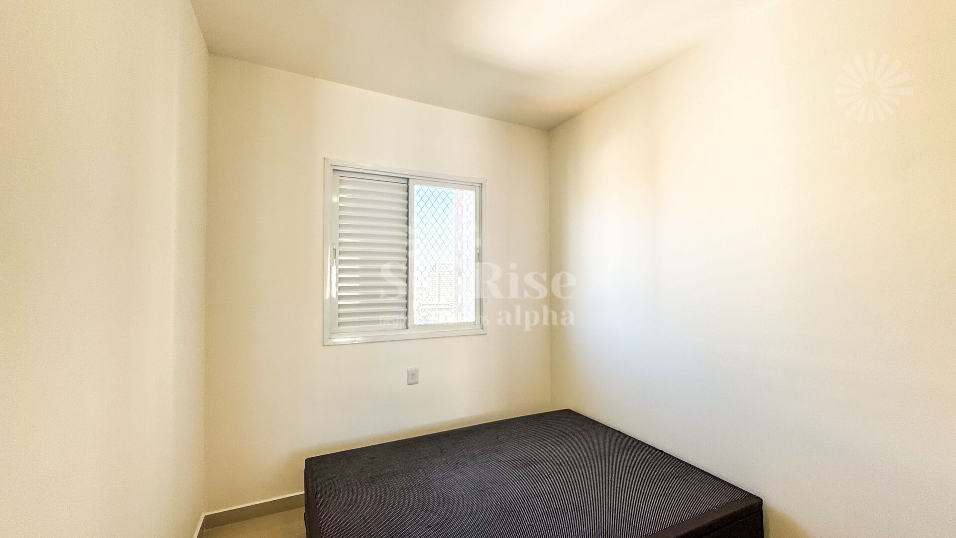 Apartamento, Alphaville Industrial, Barueri