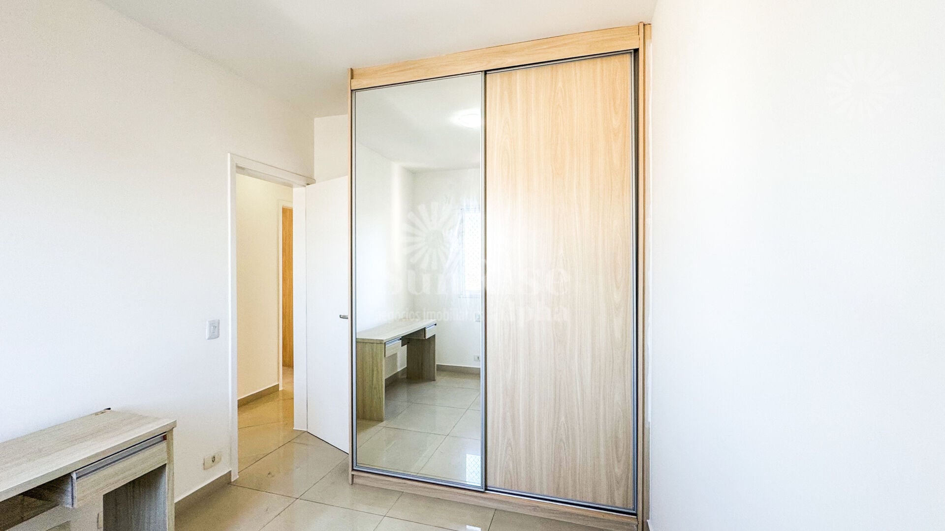 Apartamento, Alphaville Industrial, Barueri
