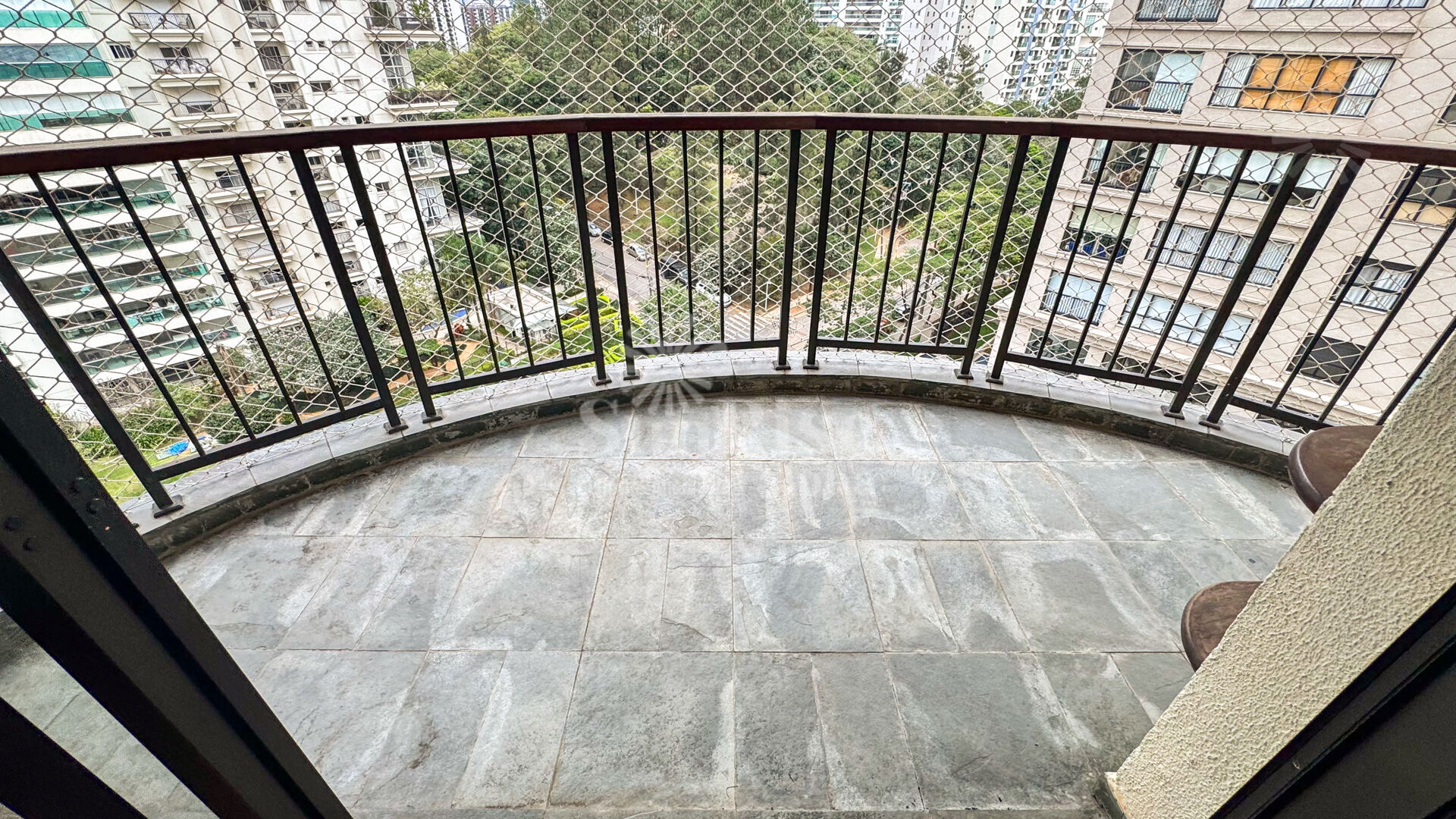 Apartamento, 3 quartos, 113 m² - Foto 30