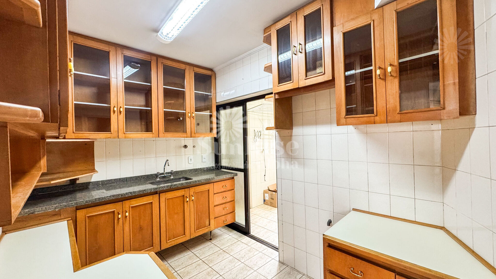 Apartamento, 3 quartos, 113 m² - Foto 9