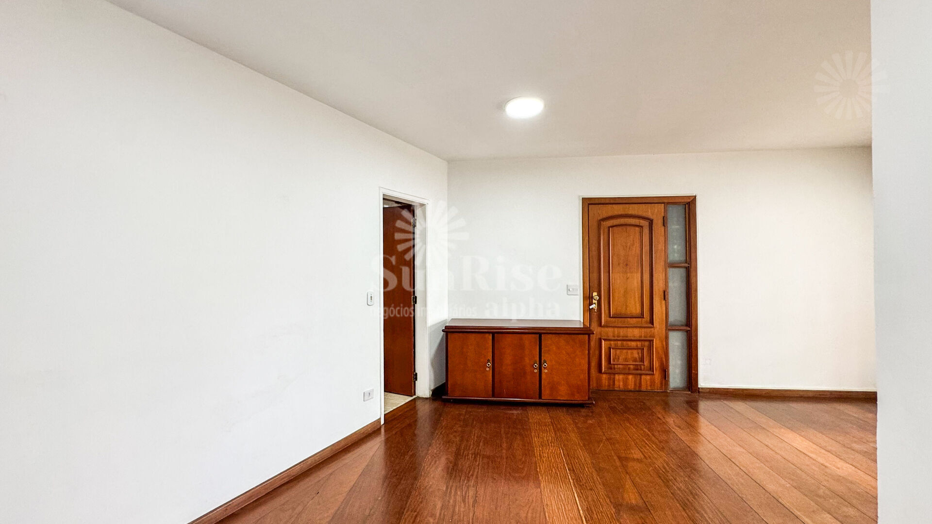 Apartamento, 3 quartos, 113 m² - Foto 8