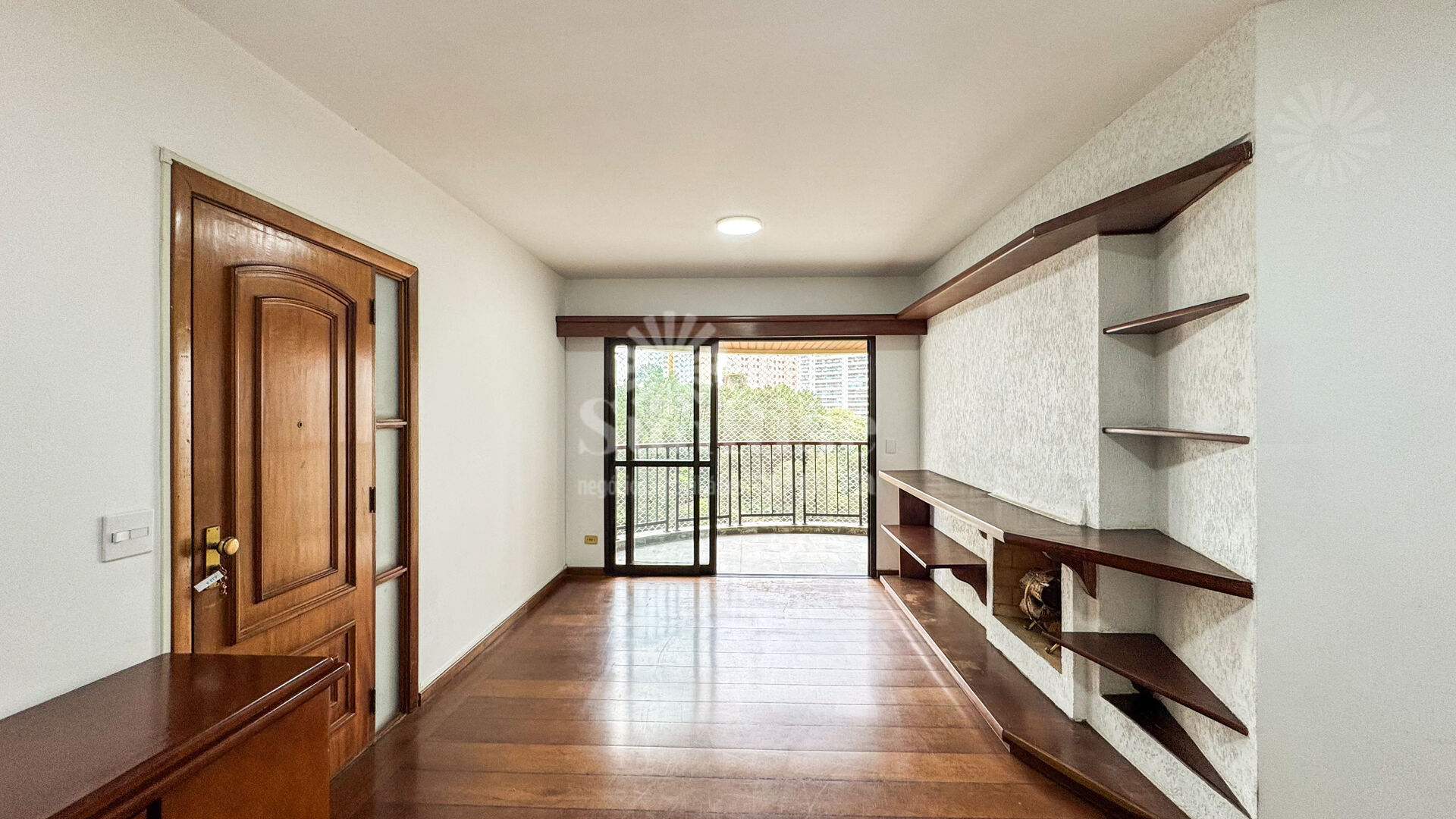 Apartamento, 3 quartos, 113 m² - Foto 6