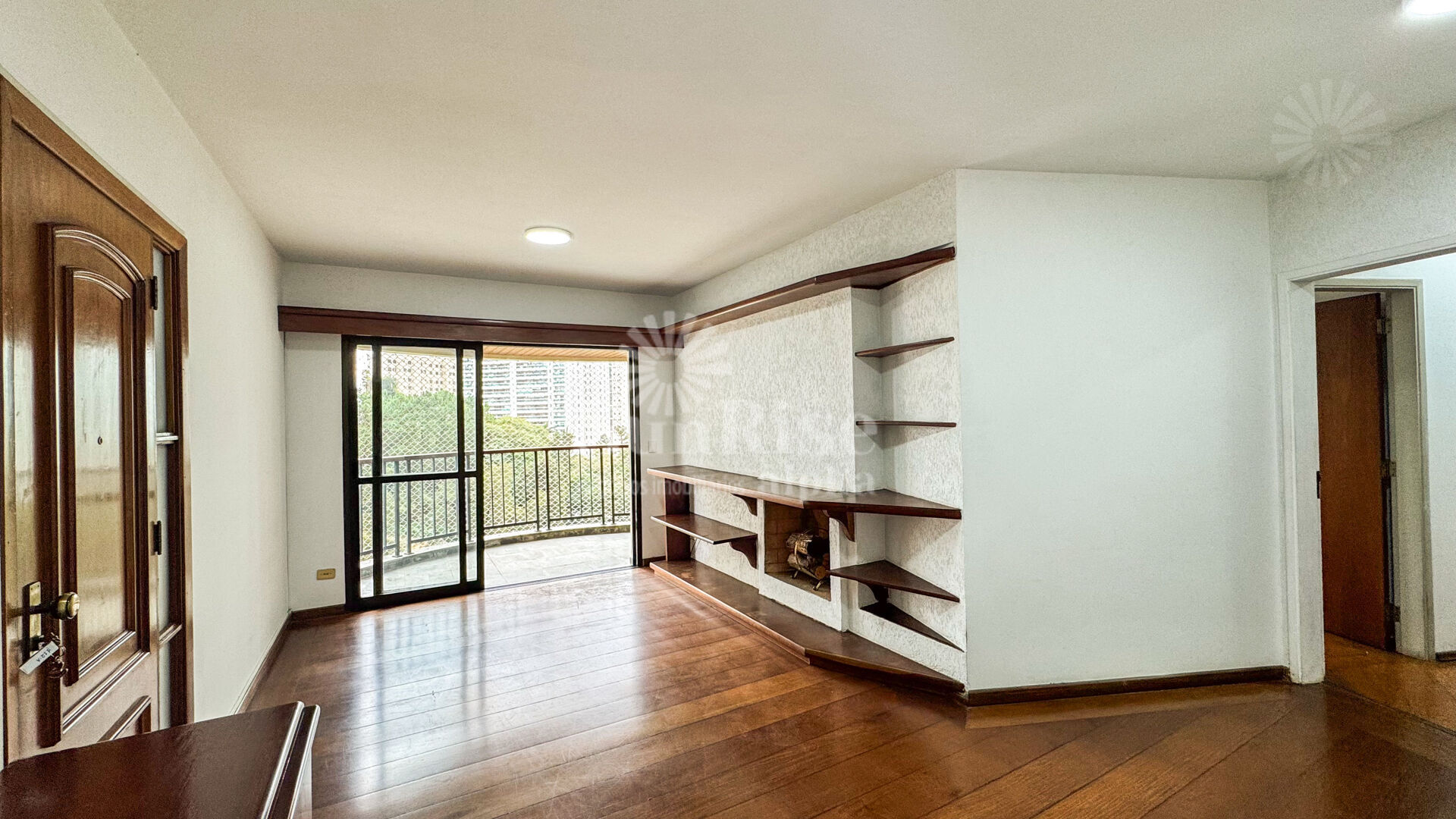 Apartamento, 3 quartos, 113 m² - Foto 5