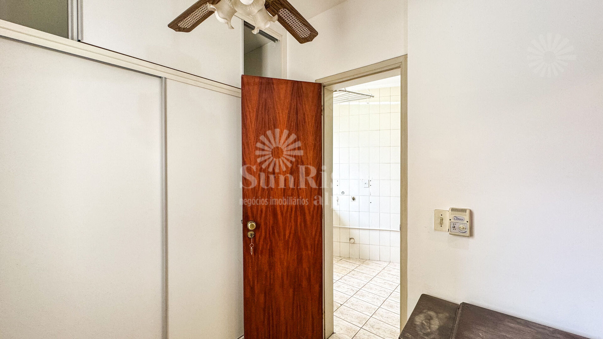 Apartamento, 3 quartos, 113 m² - Foto 13
