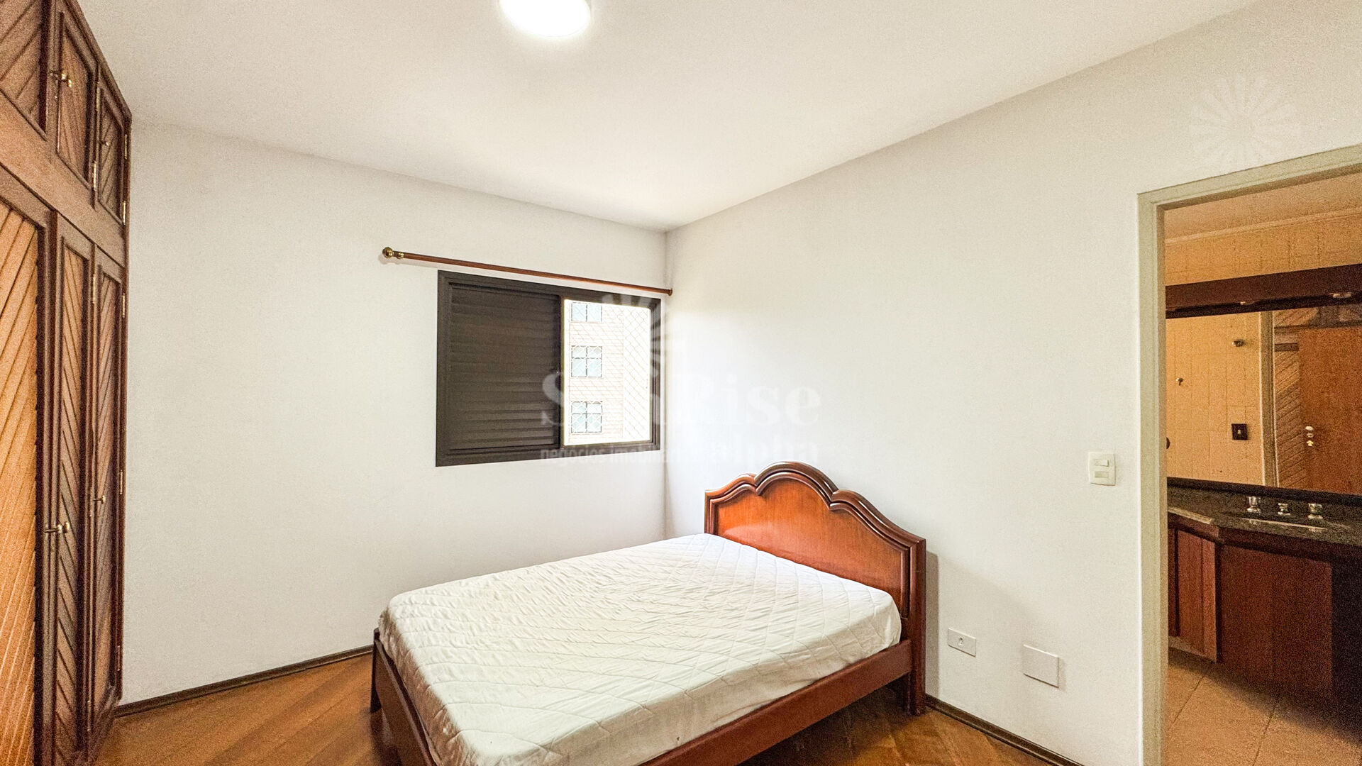 Apartamento, 3 quartos, 113 m² - Foto 21