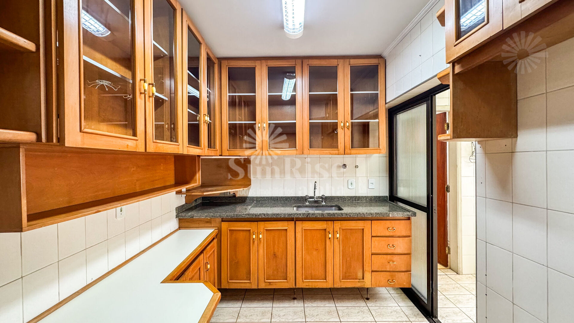 Apartamento, 3 quartos, 113 m² - Foto 10