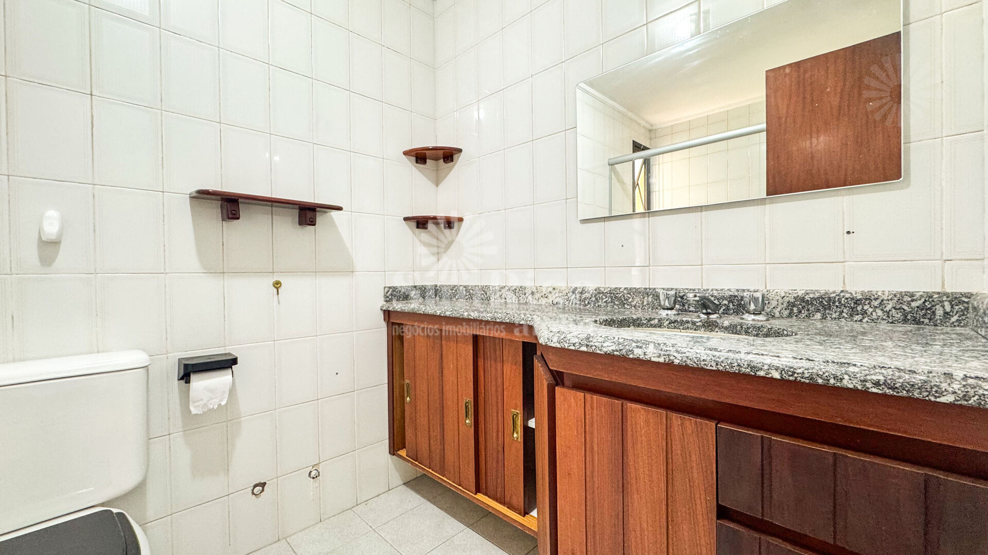 Apartamento, 3 quartos, 113 m² - Foto 17