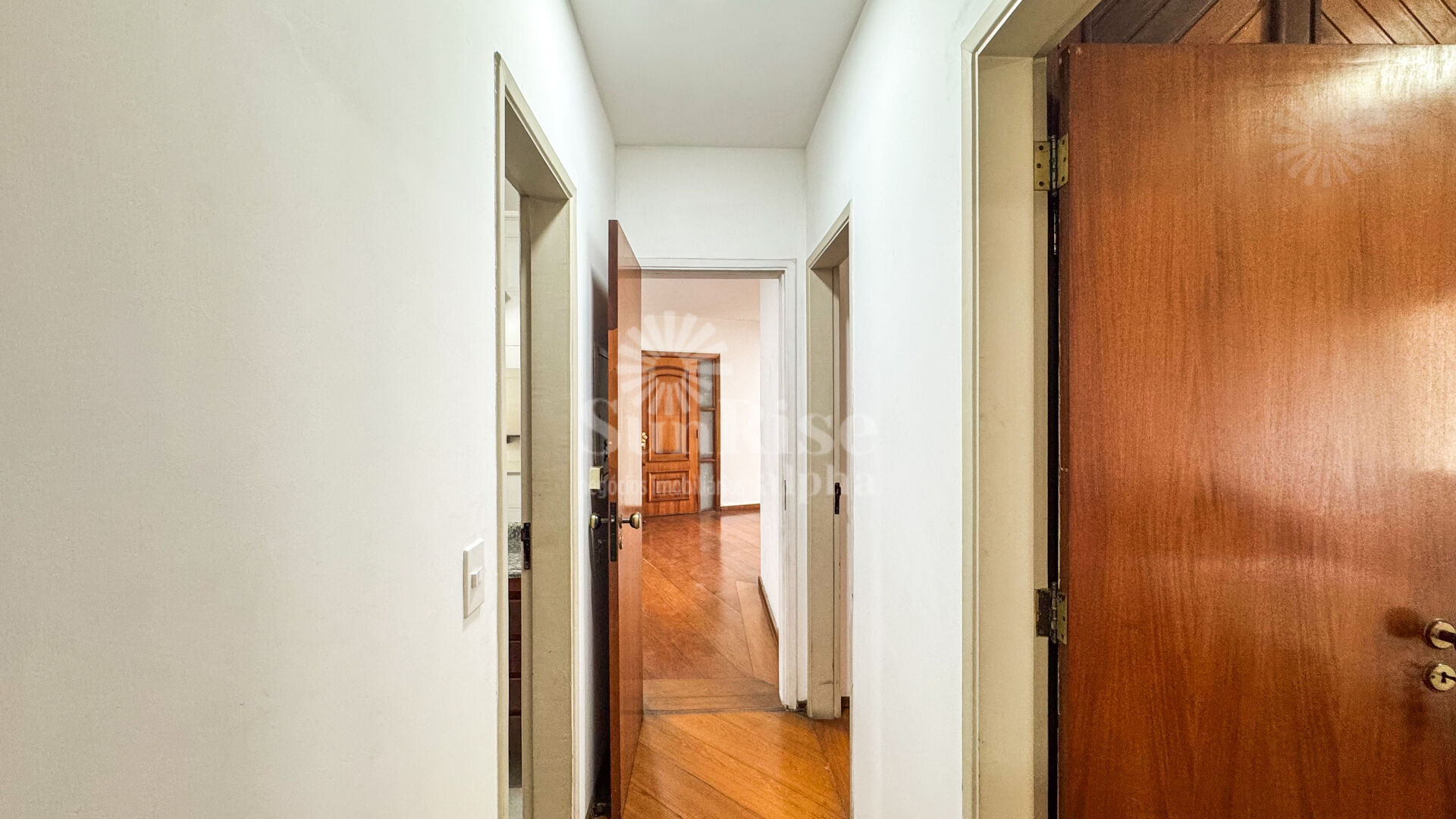 Apartamento, 3 quartos, 113 m² - Foto 29