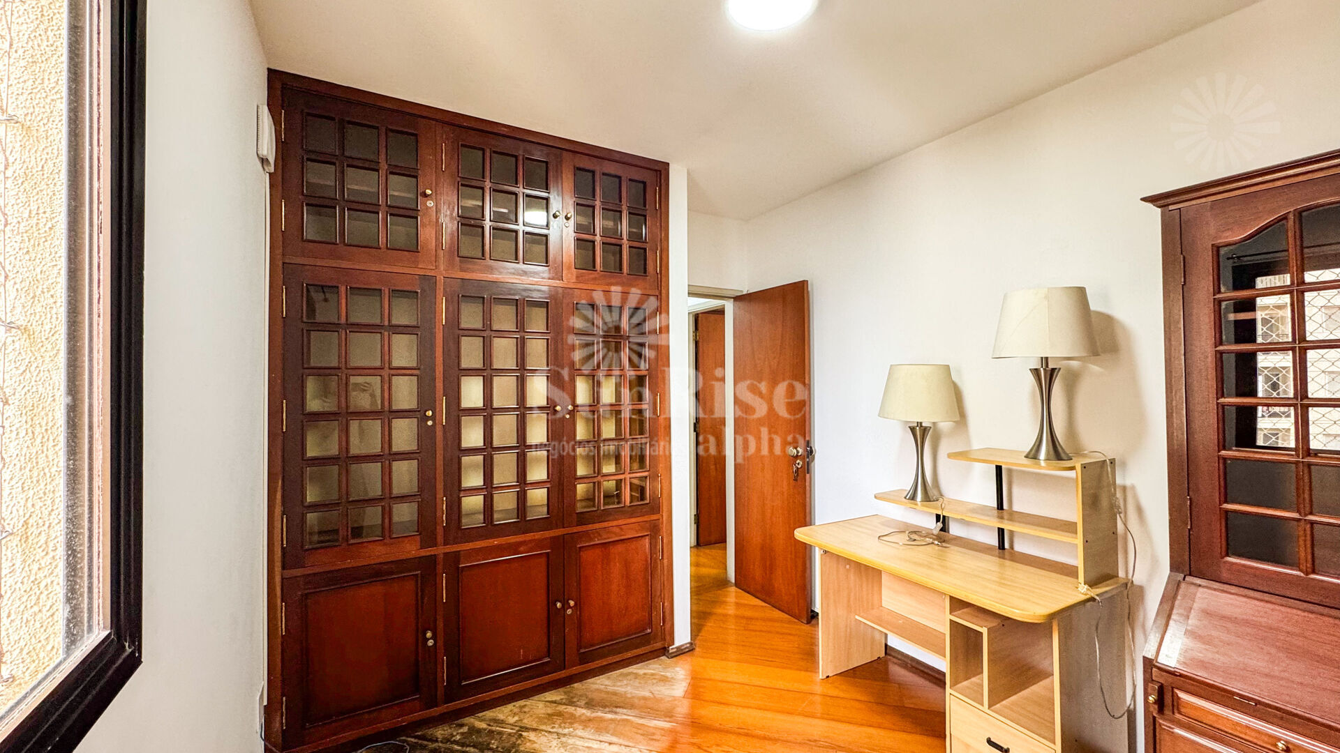Apartamento, 3 quartos, 113 m² - Foto 27
