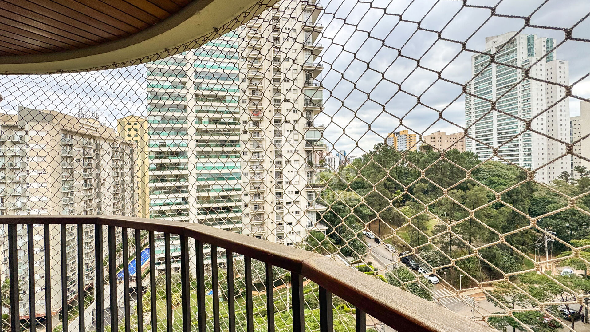 Apartamento, 3 quartos, 113 m² - Foto 36