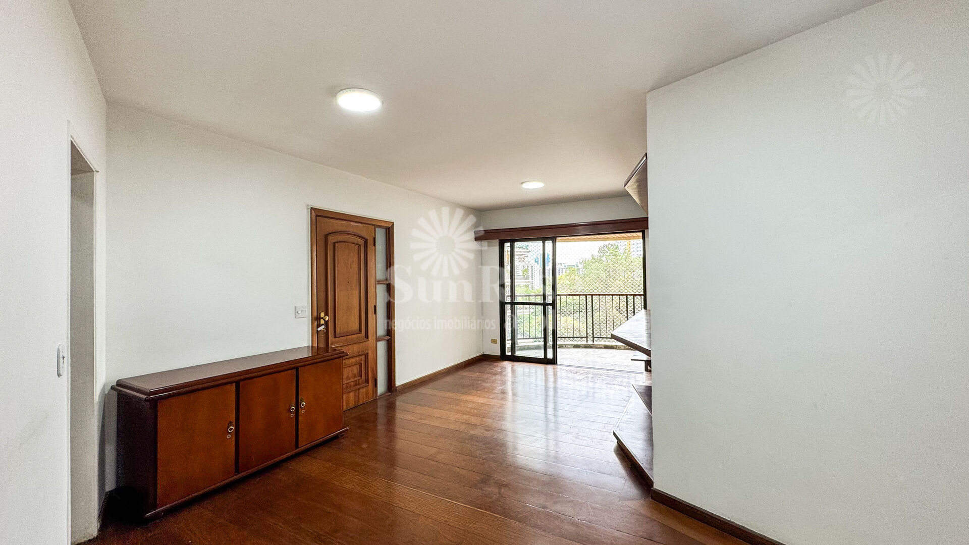 Apartamento, 3 quartos, 113 m² - Foto 7