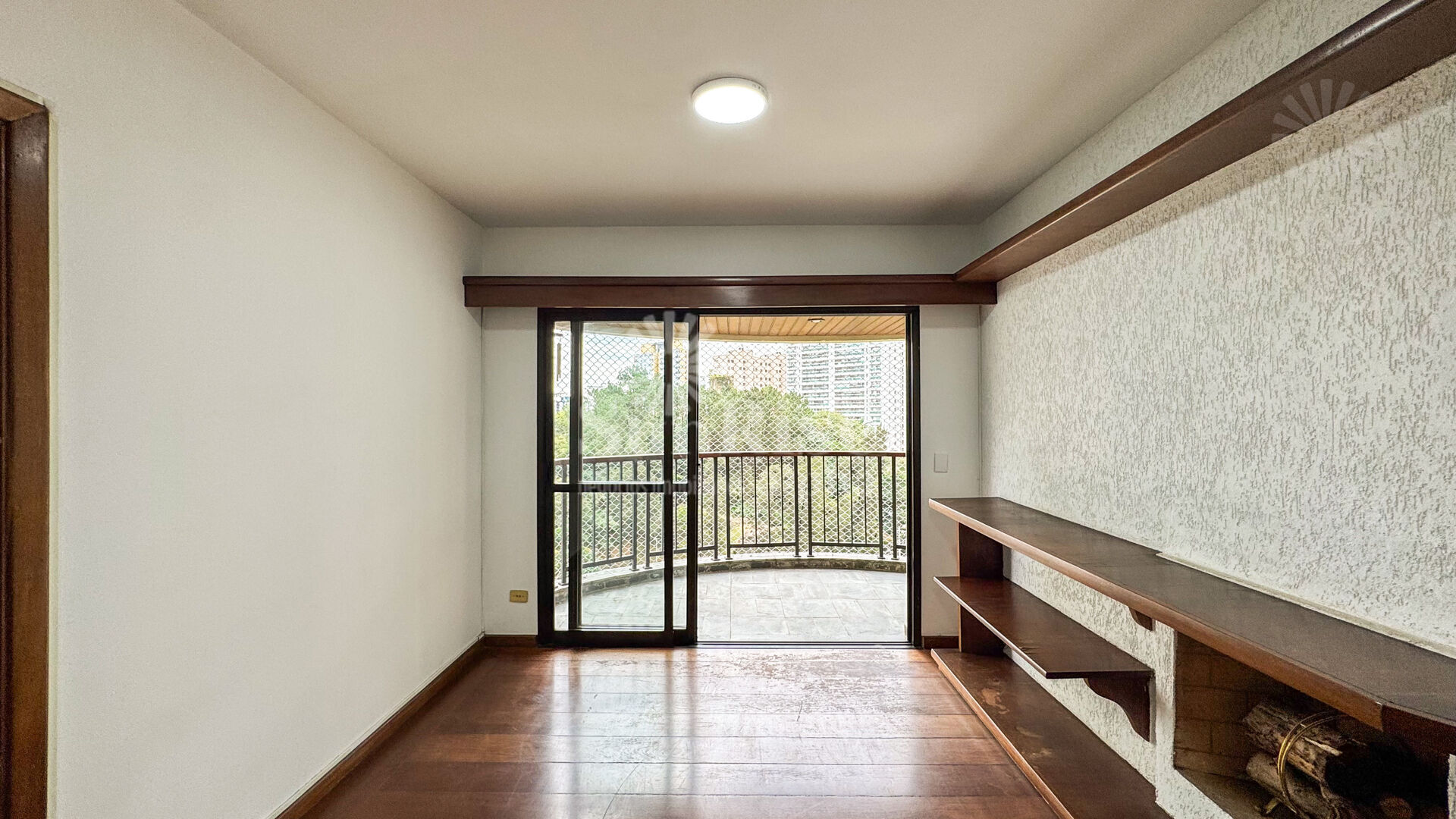 Apartamento, 3 quartos, 113 m² - Foto 31