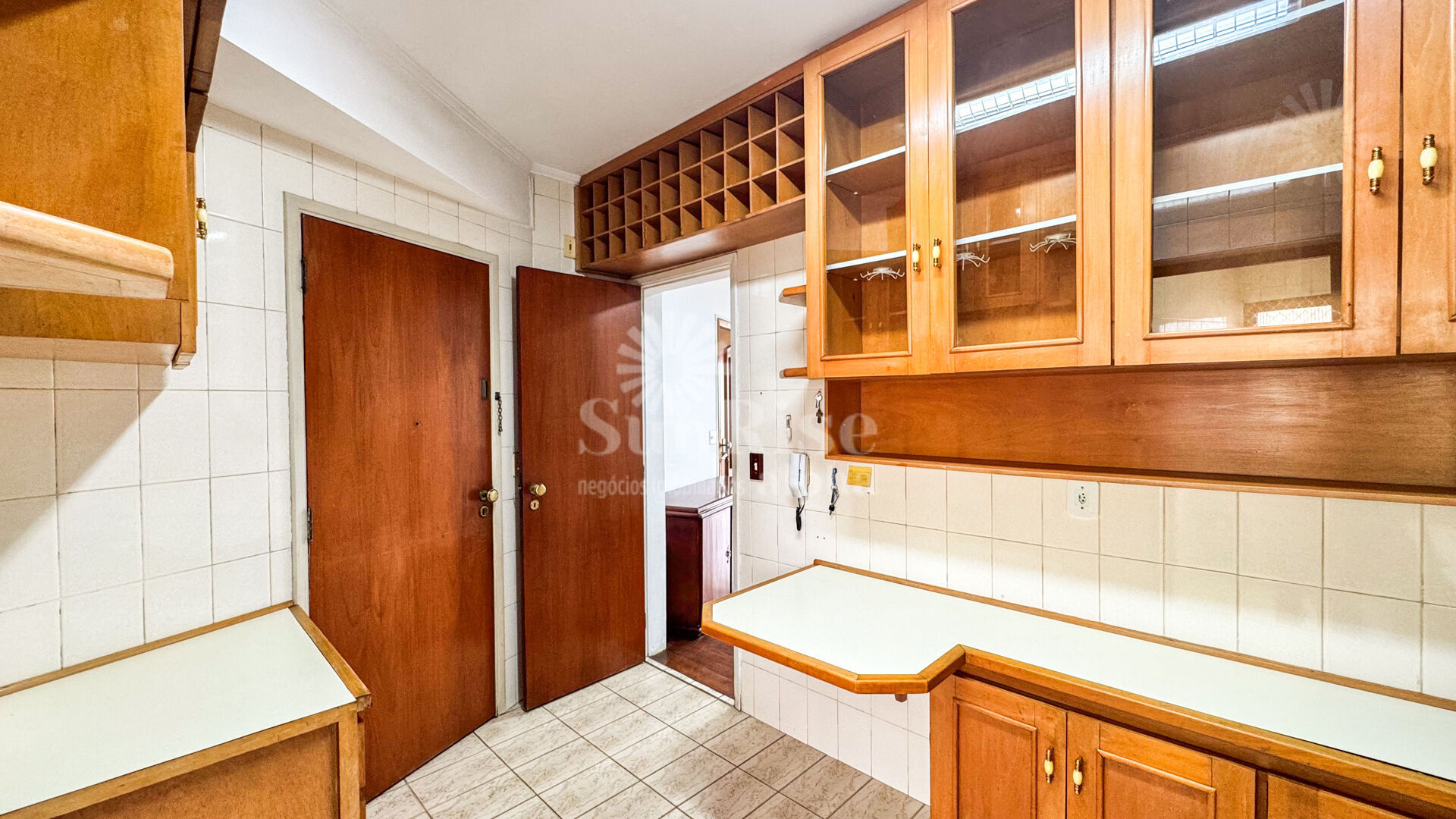 Apartamento, 3 quartos, 113 m² - Foto 15