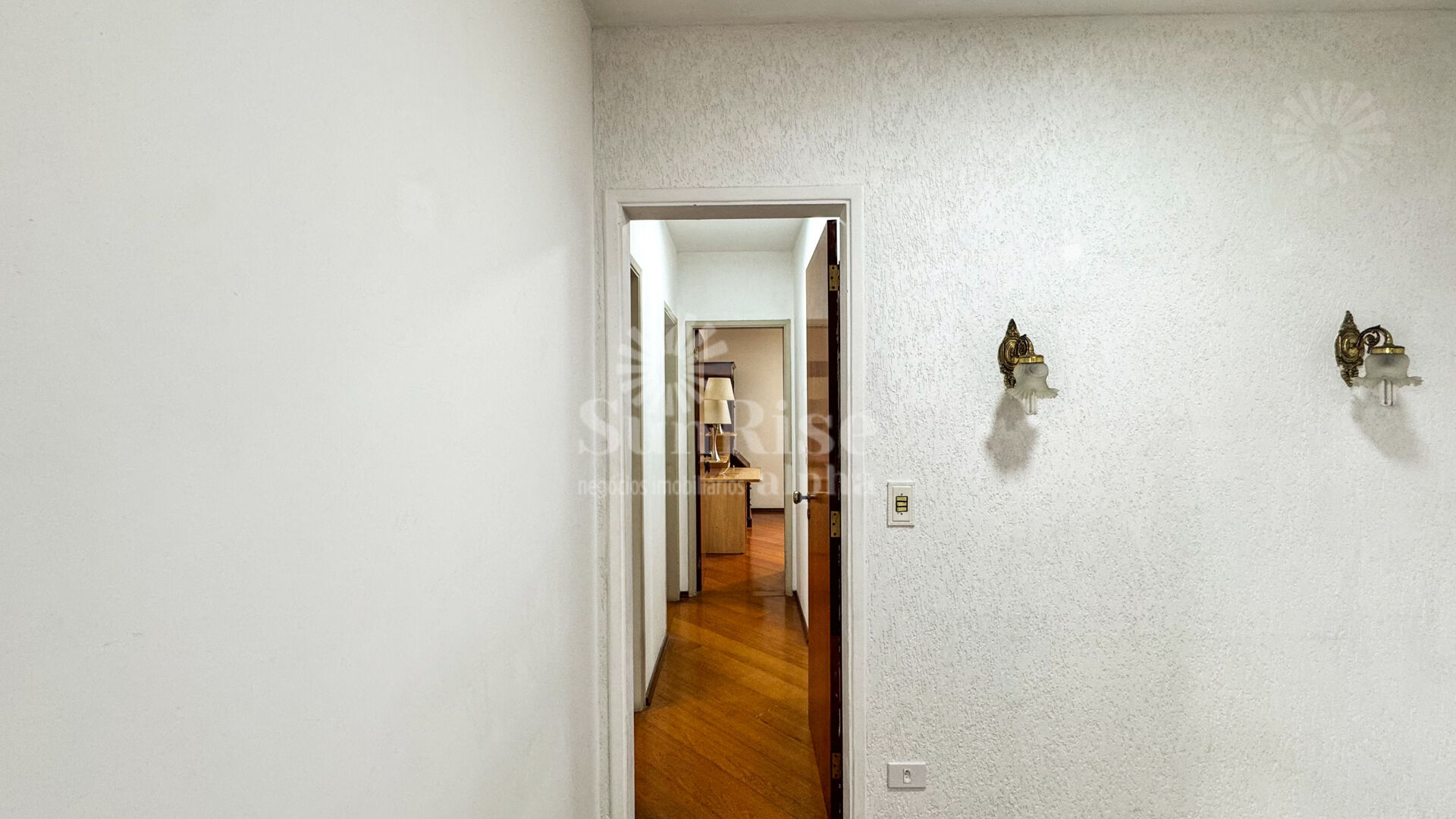 Apartamento, 3 quartos, 113 m² - Foto 16