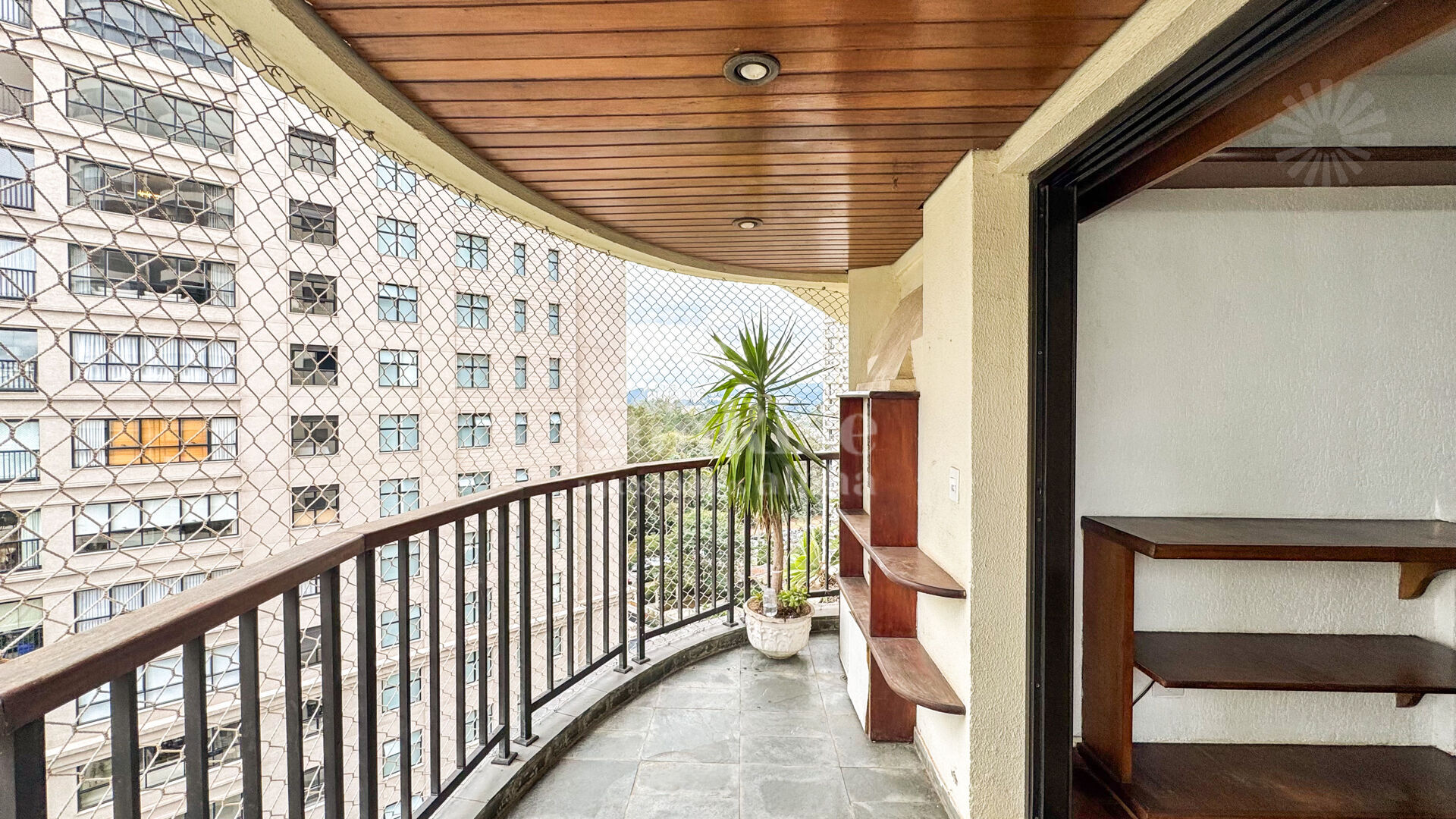Apartamento, 3 quartos, 113 m² - Foto 34