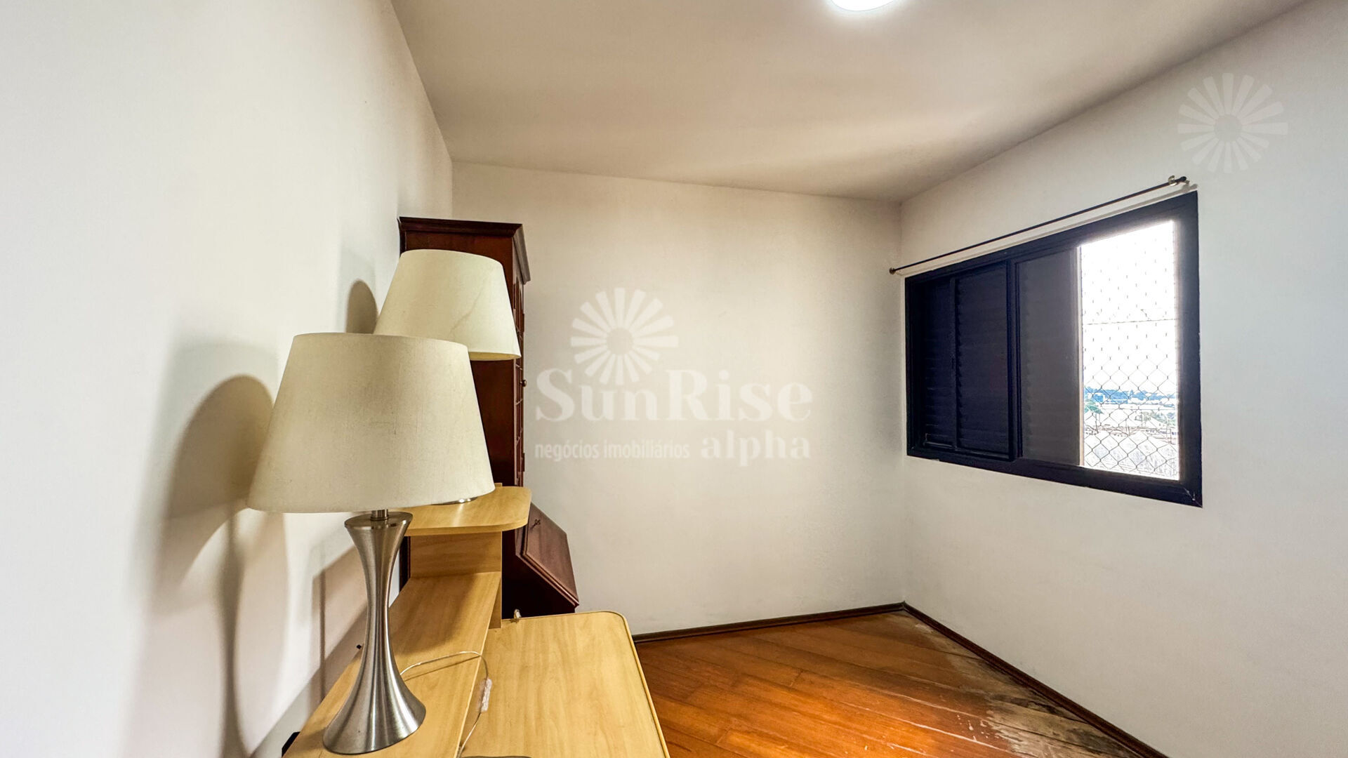 Apartamento, 3 quartos, 113 m² - Foto 26