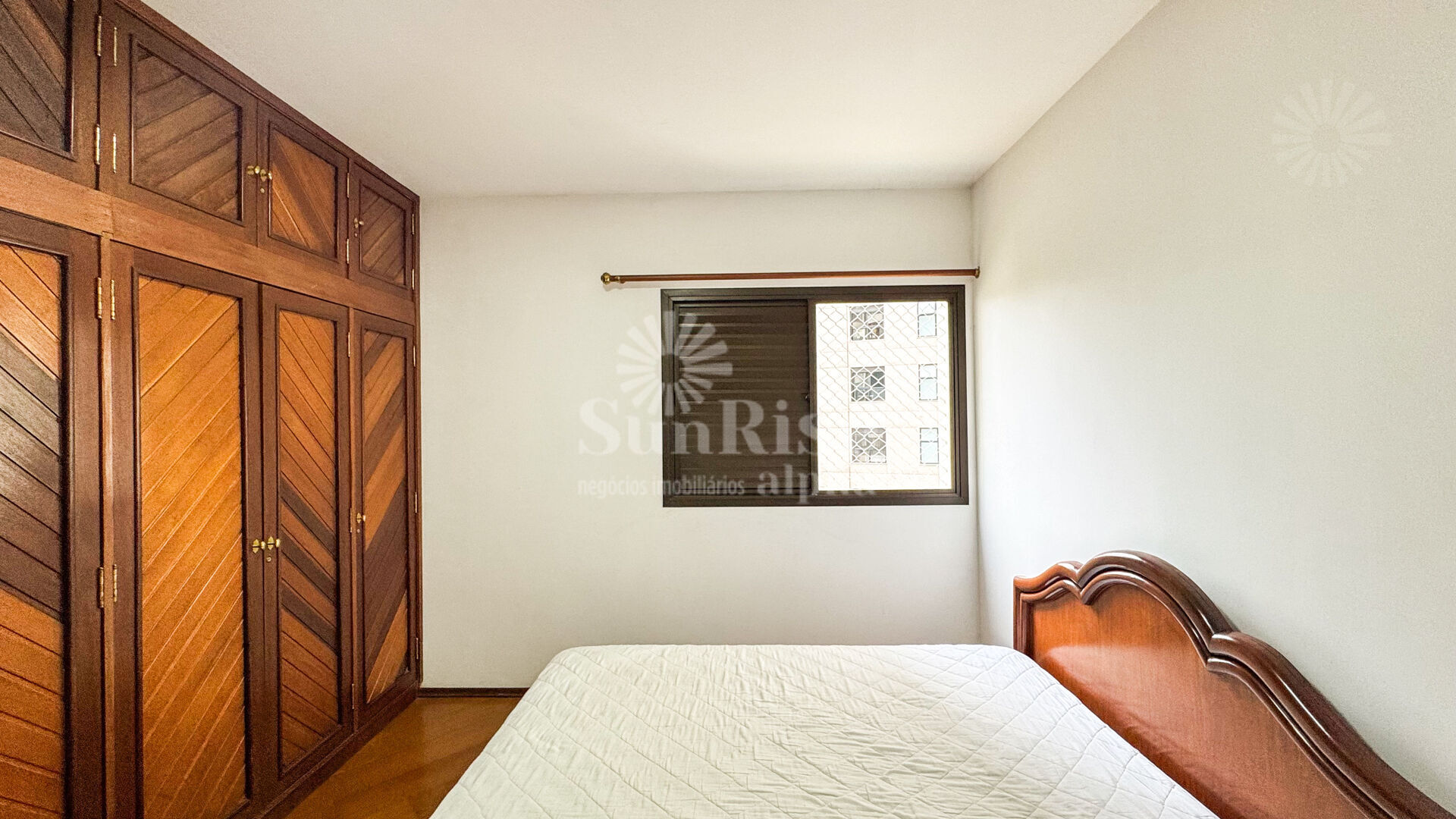Apartamento, 3 quartos, 113 m² - Foto 22