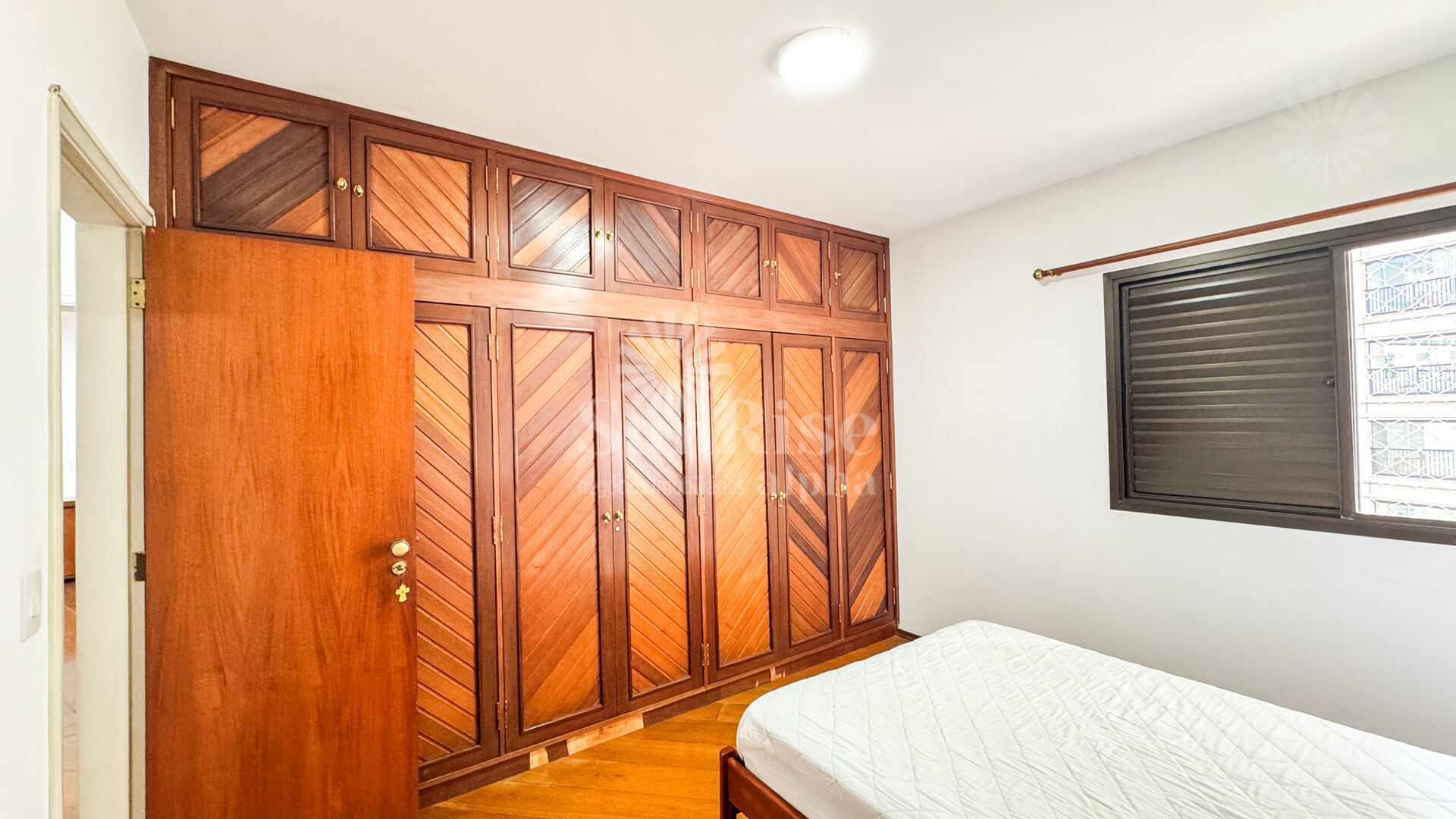 Apartamento, 3 quartos, 113 m² - Foto 23