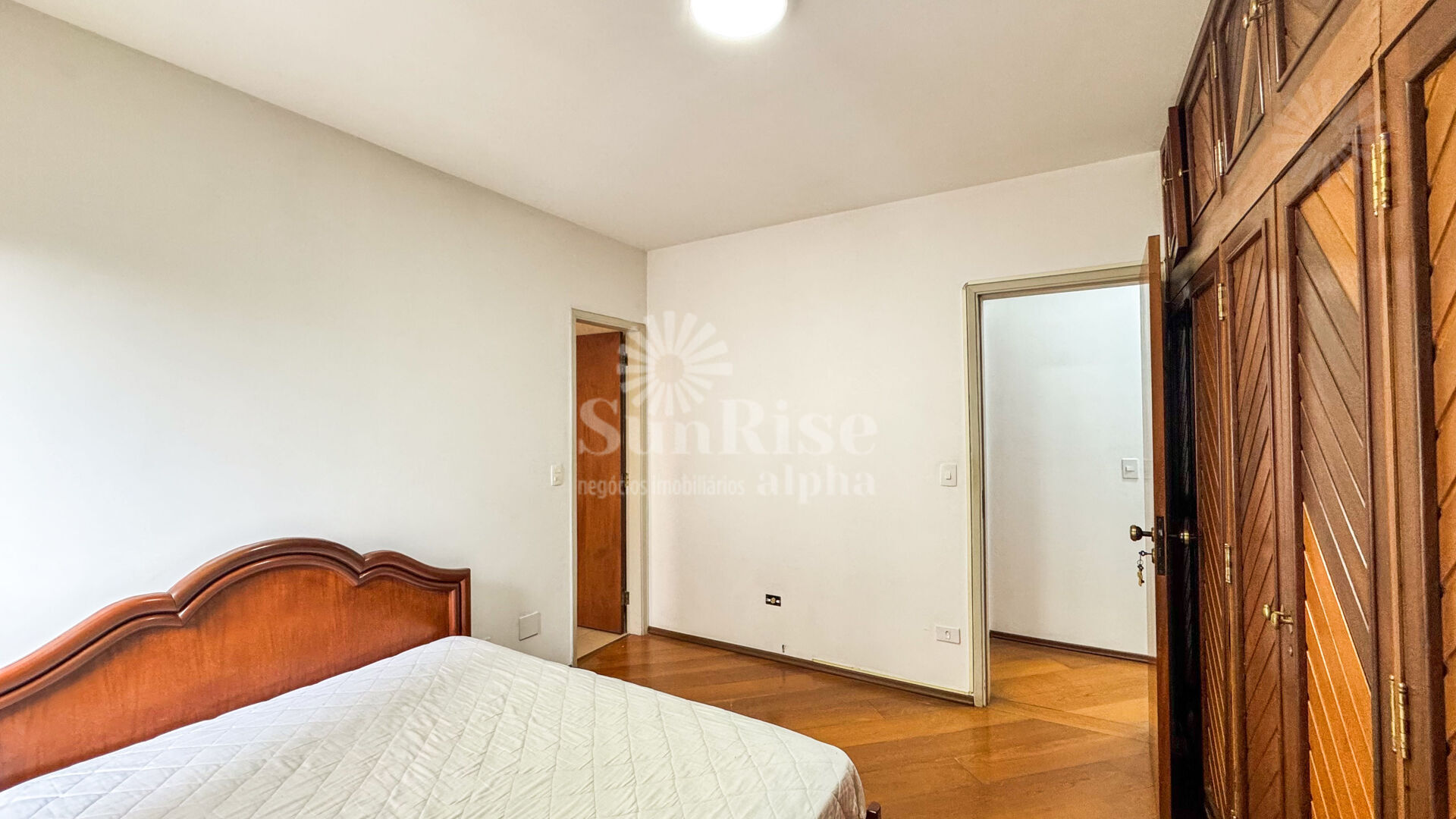 Apartamento, 3 quartos, 113 m² - Foto 24