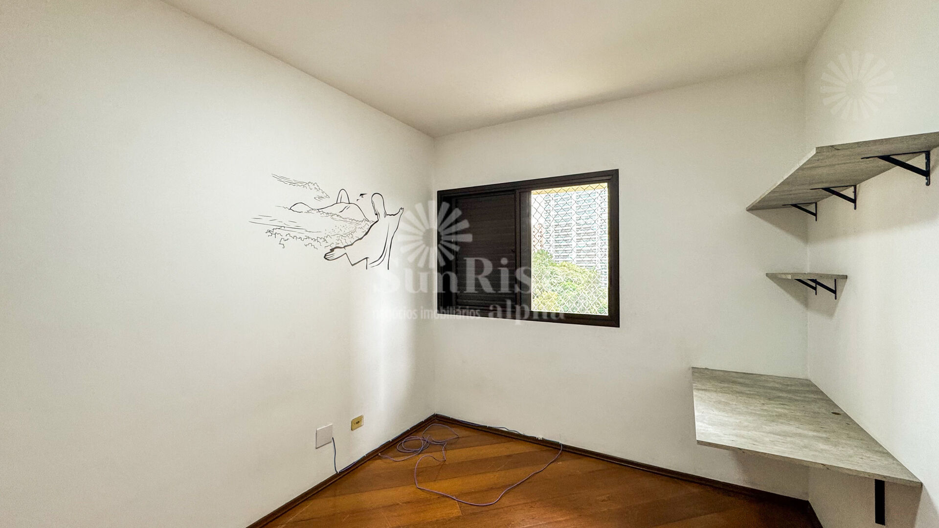 Apartamento, 3 quartos, 113 m² - Foto 19