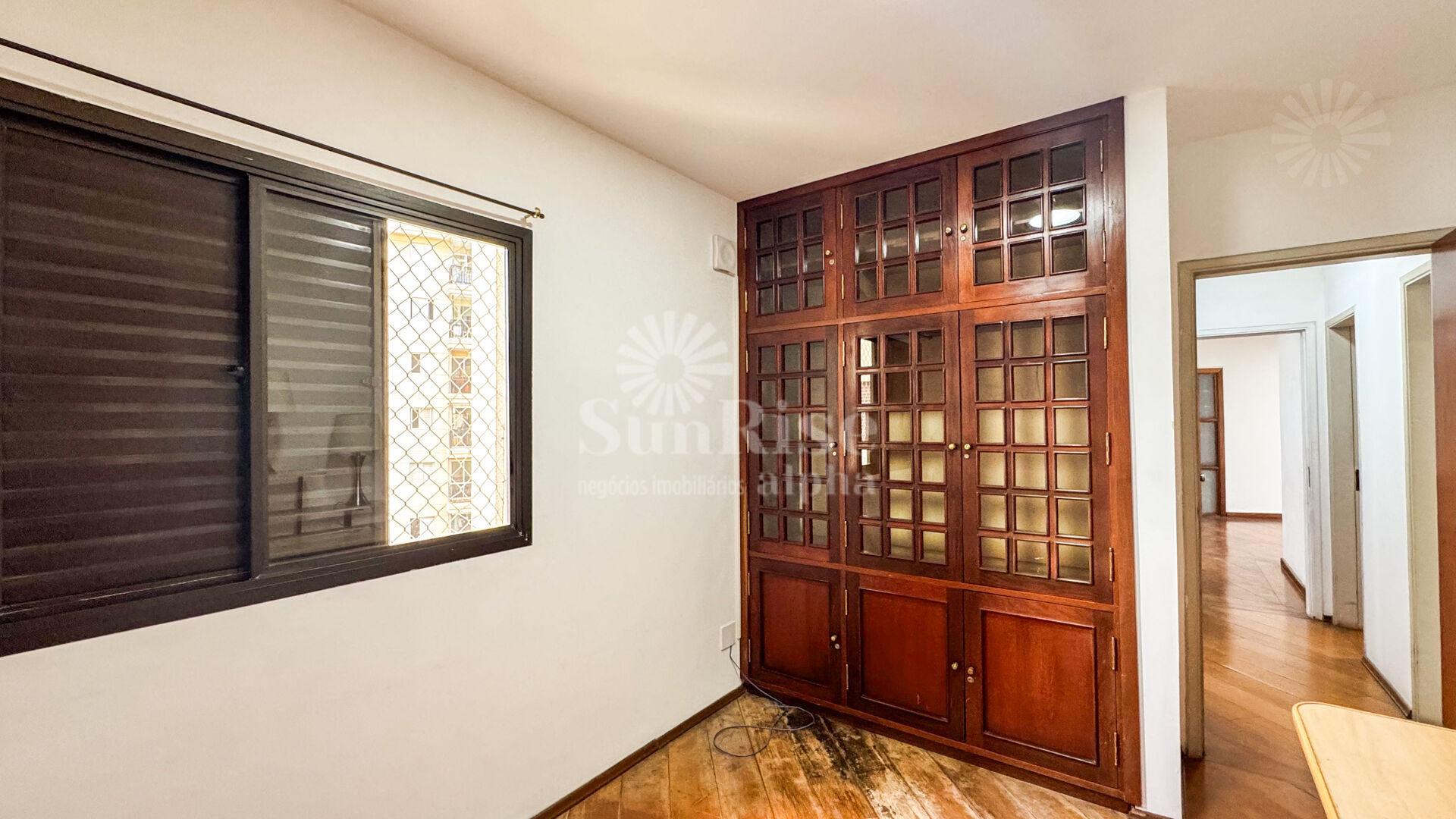 Apartamento, 3 quartos, 113 m² - Foto 28