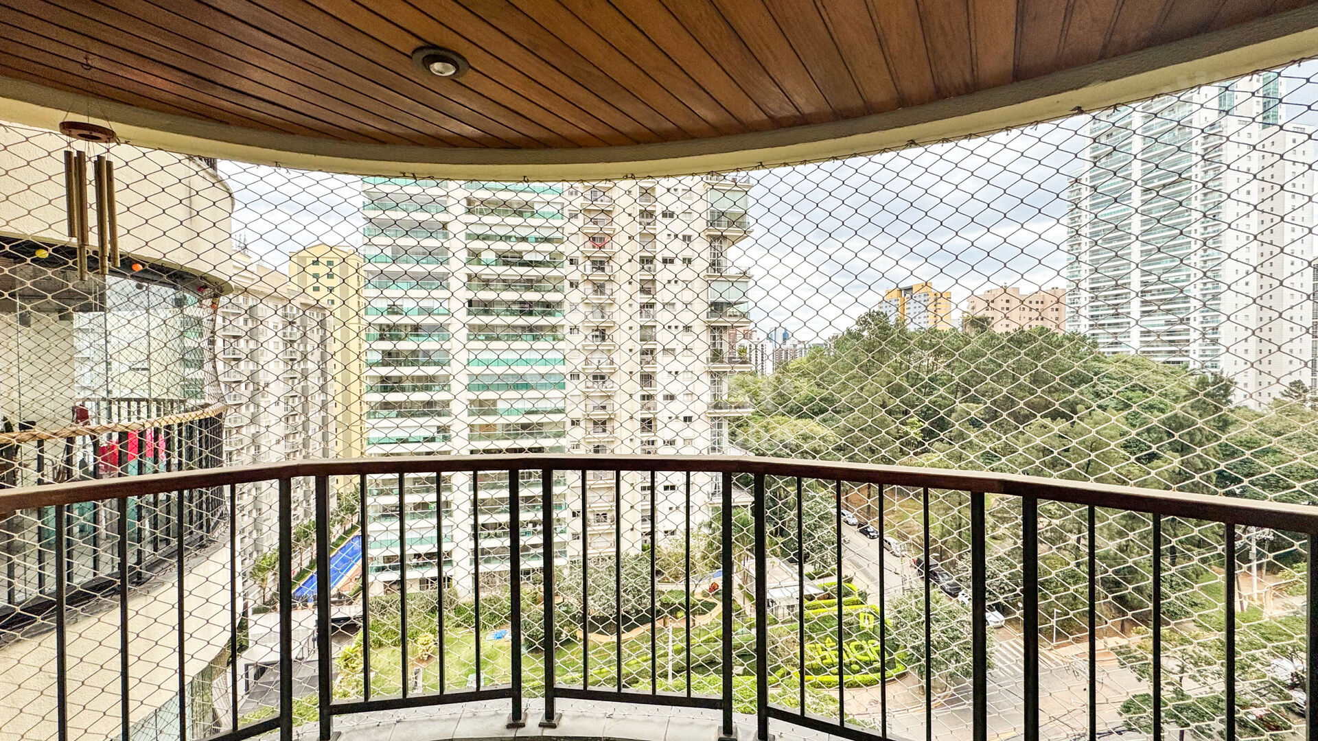 Apartamento, 3 quartos, 113 m² - Foto 32