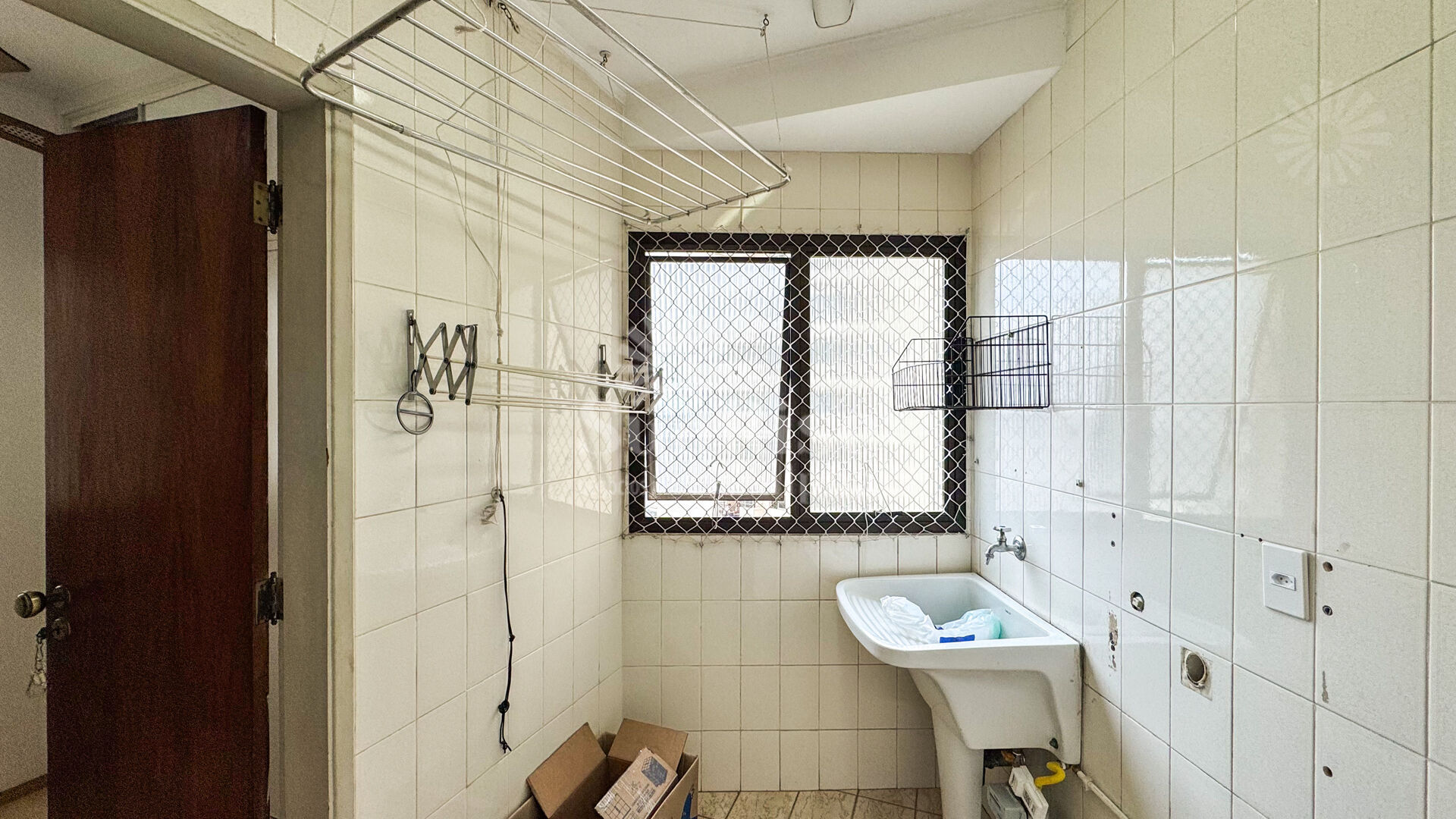 Apartamento, 3 quartos, 113 m² - Foto 11