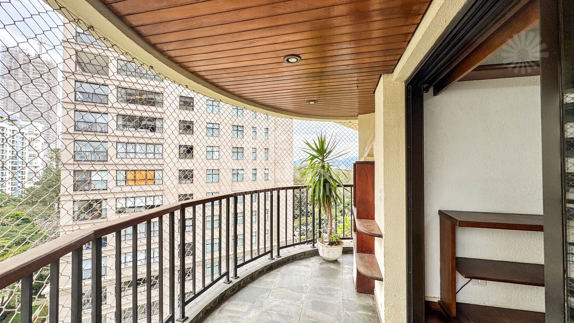 Apartamento, 3 quartos, 113 m² - Foto 33