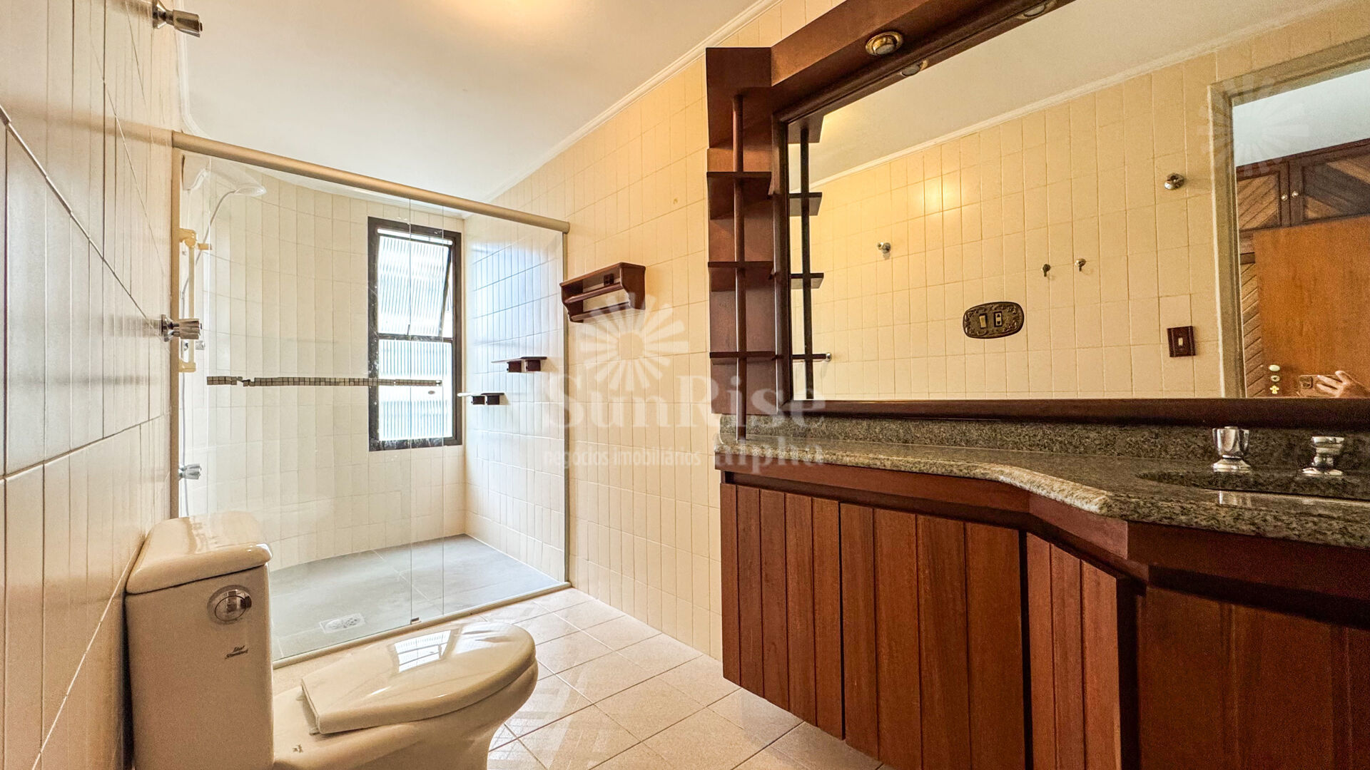 Apartamento, 3 quartos, 113 m² - Foto 25