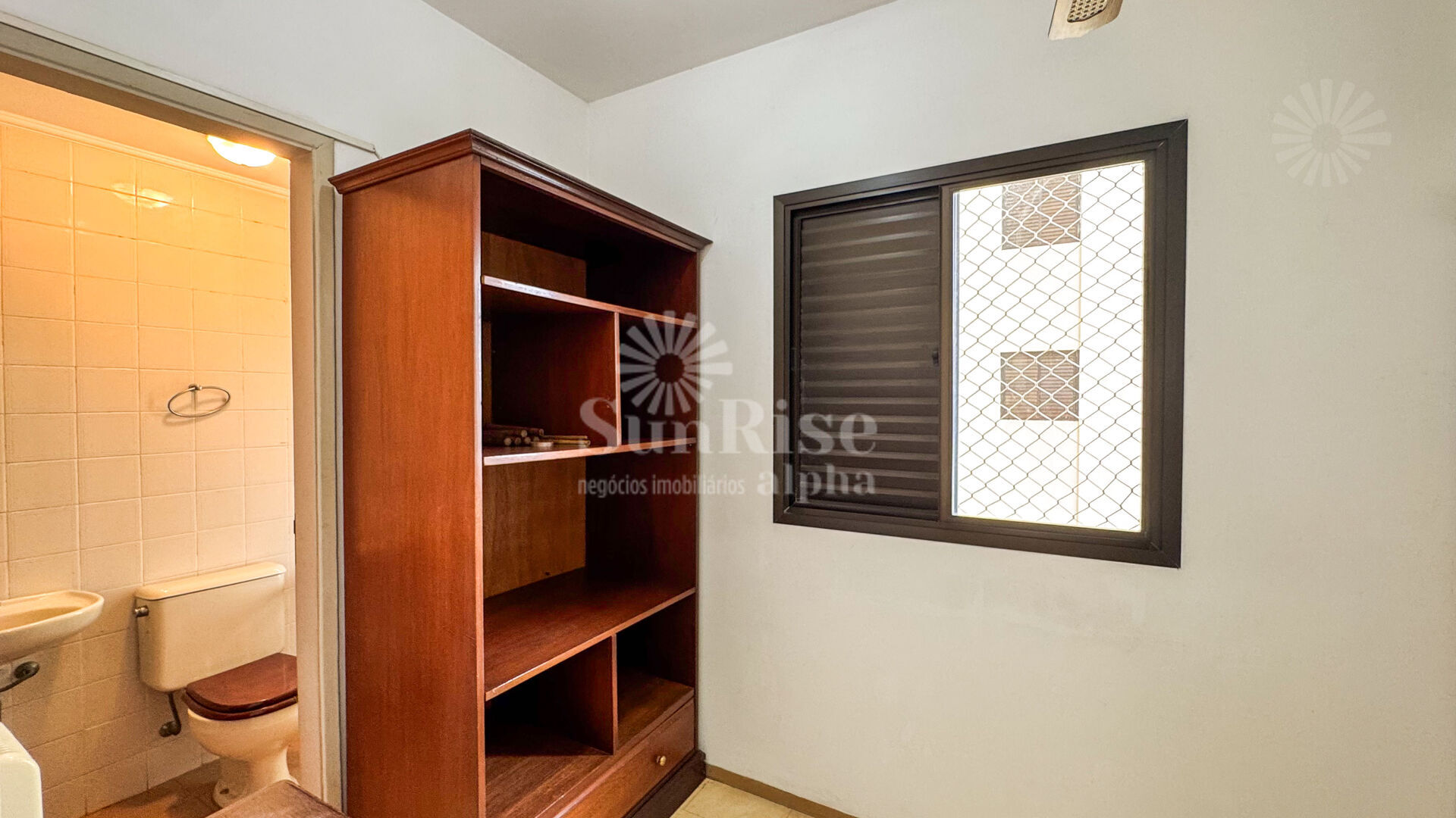 Apartamento, 3 quartos, 113 m² - Foto 12