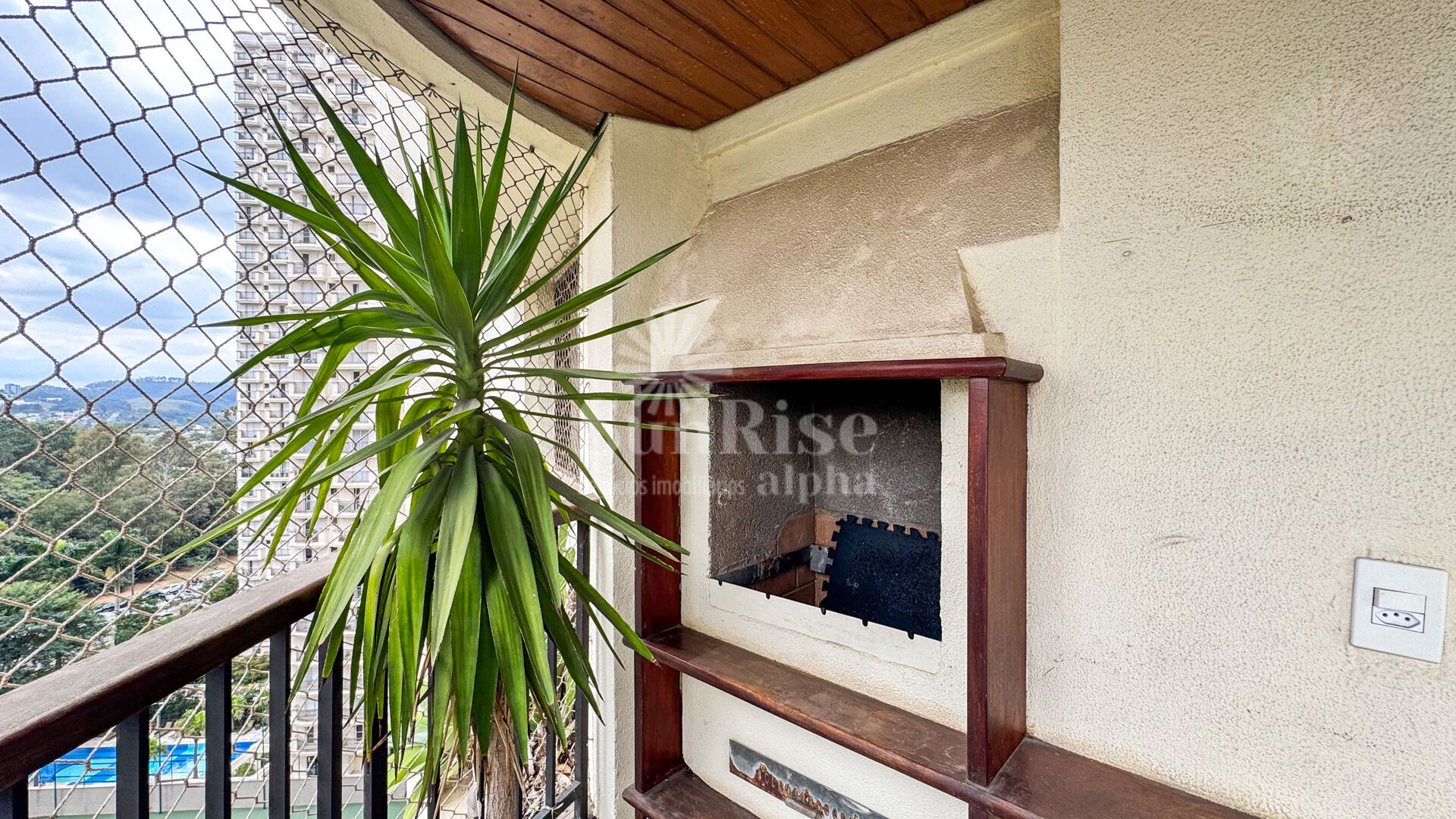 Apartamento, 3 quartos, 113 m² - Foto 35