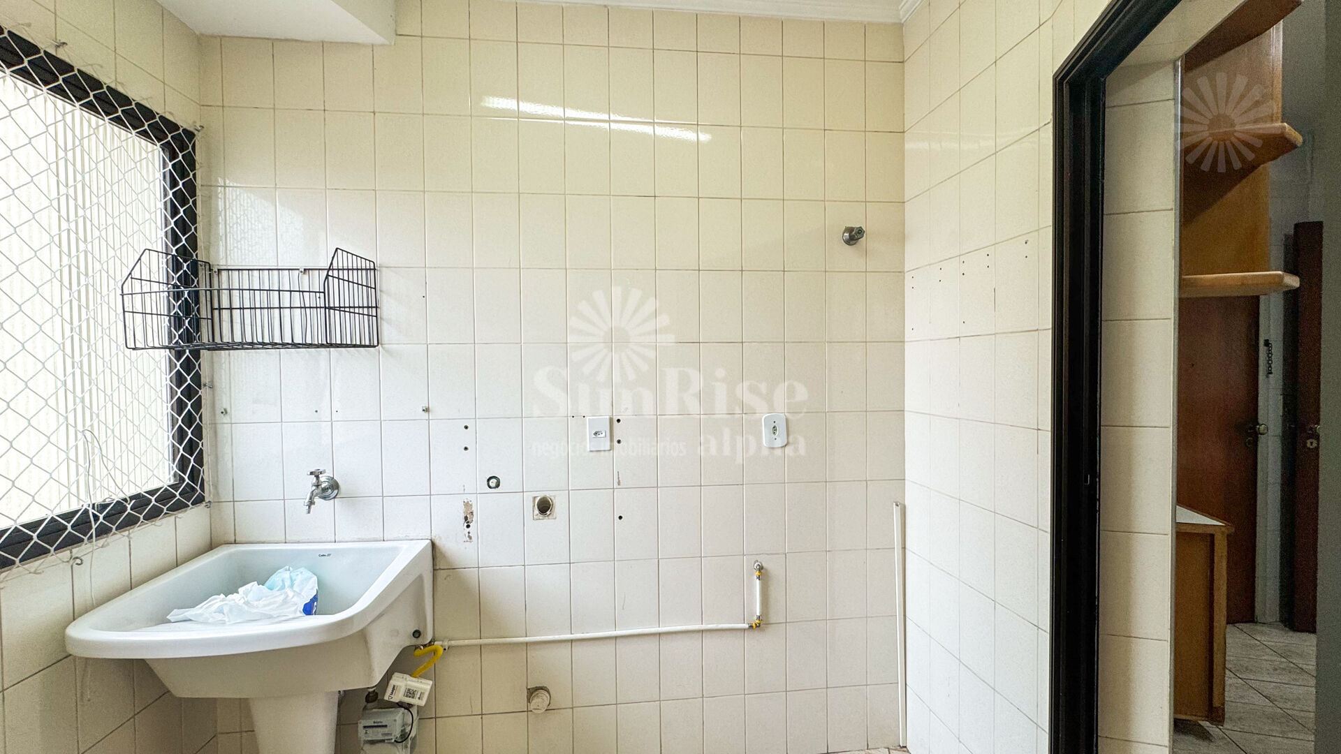 Apartamento, 3 quartos, 113 m² - Foto 14