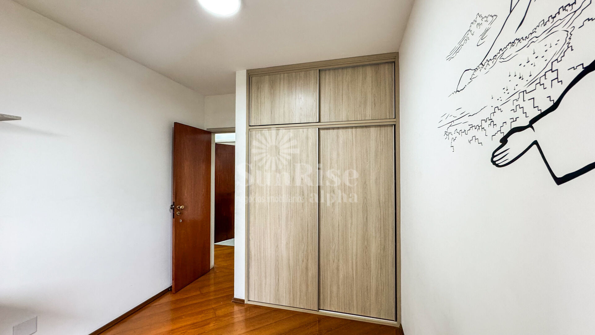 Apartamento, 3 quartos, 113 m² - Foto 20