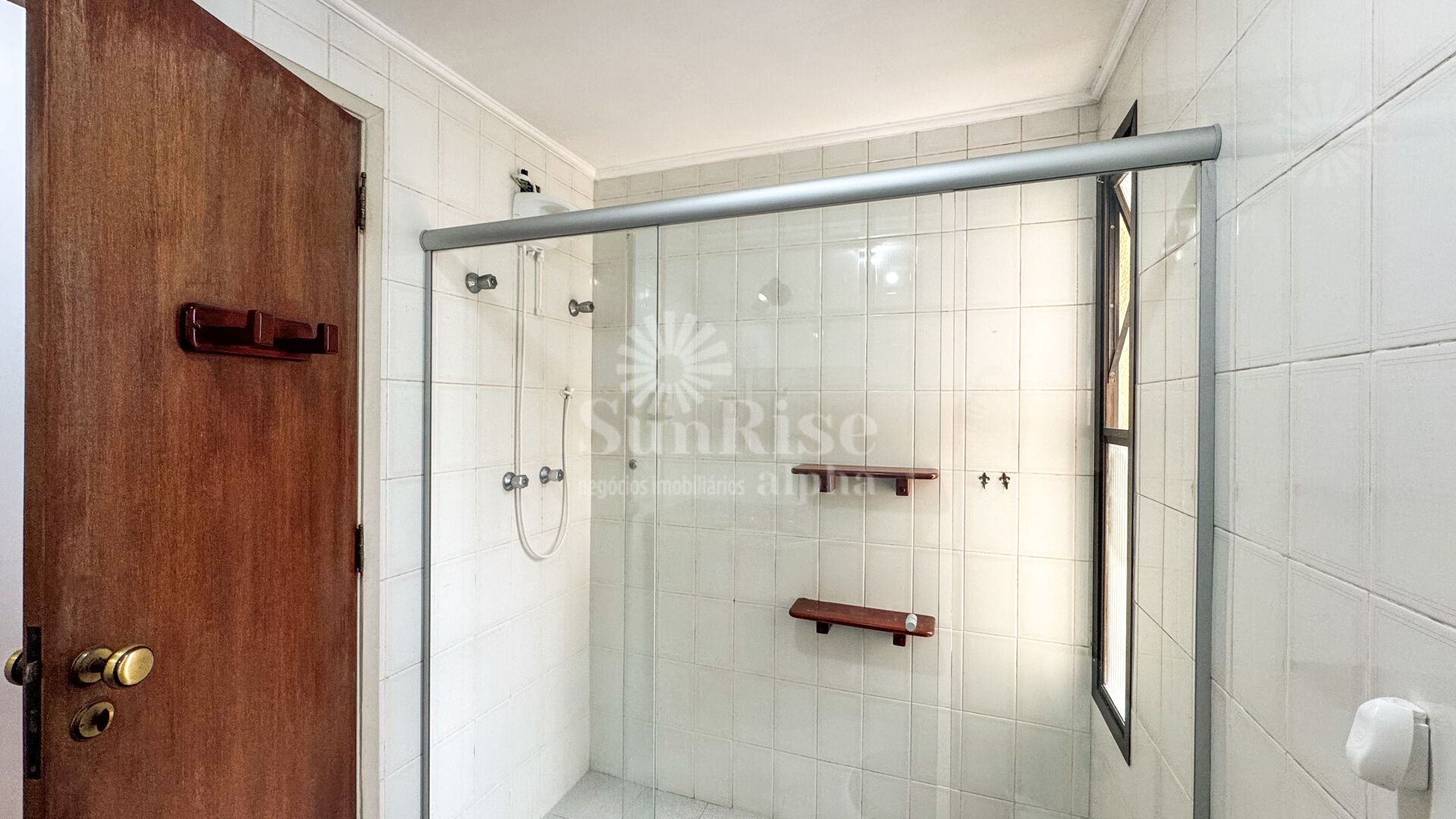 Apartamento, 3 quartos, 113 m² - Foto 18