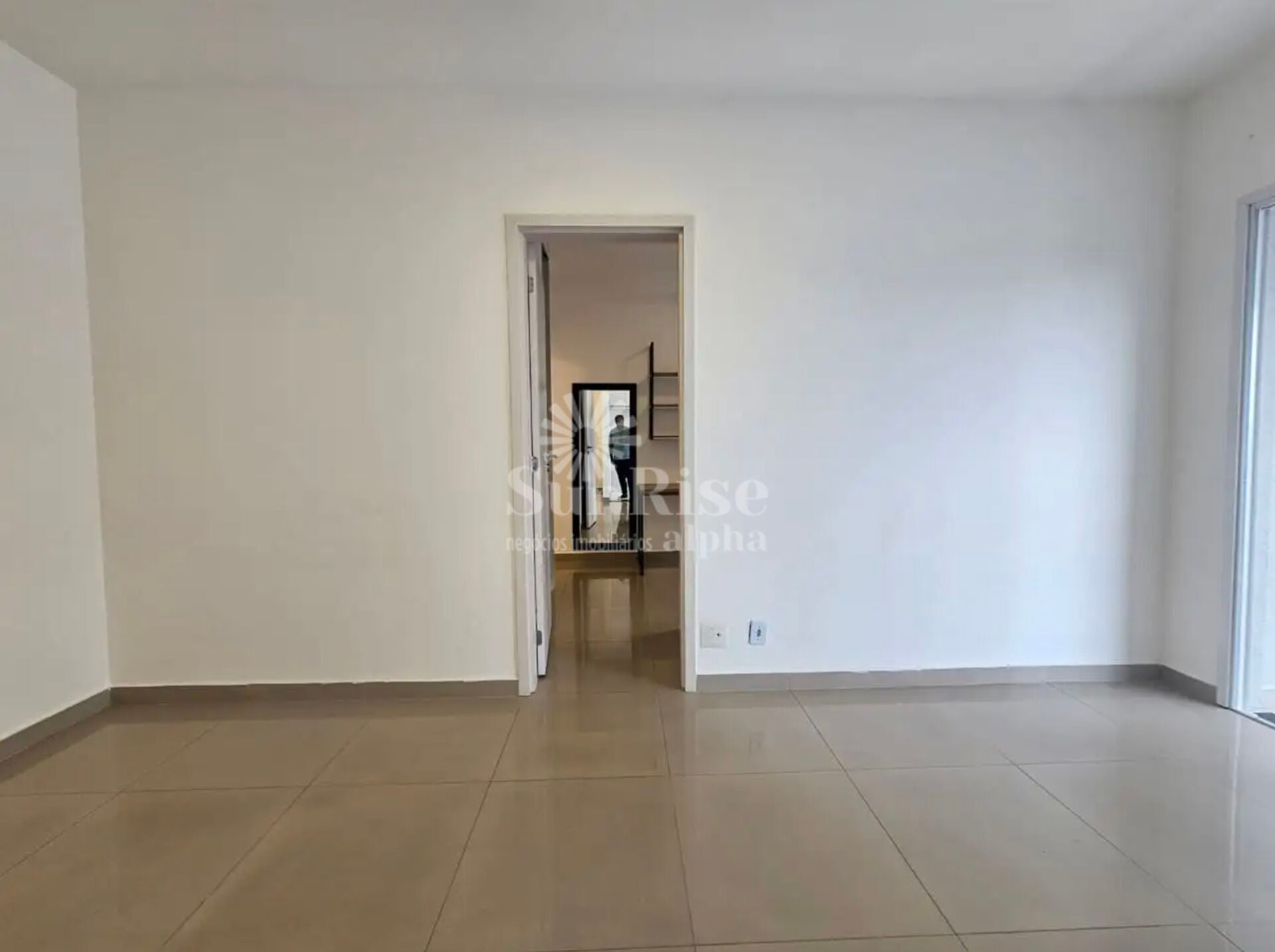 Apartamento, Melville Empresarial Ii, Barueri