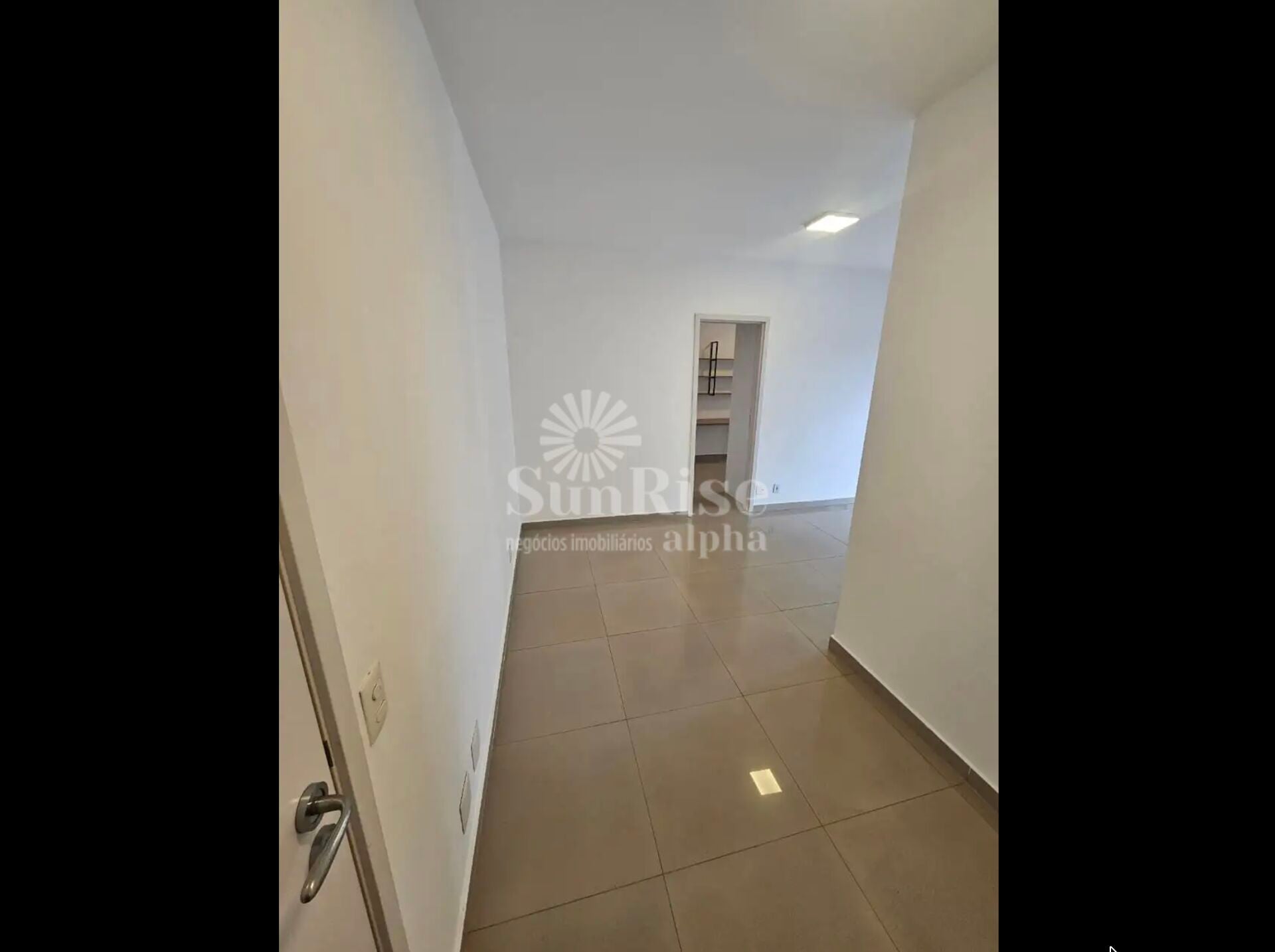 Apartamento, Melville Empresarial Ii, Barueri