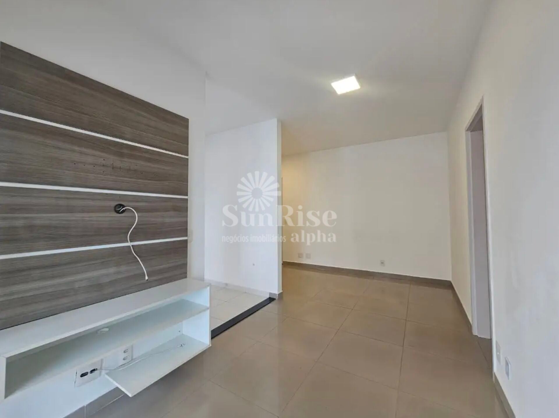 Apartamento, Melville Empresarial Ii, Barueri