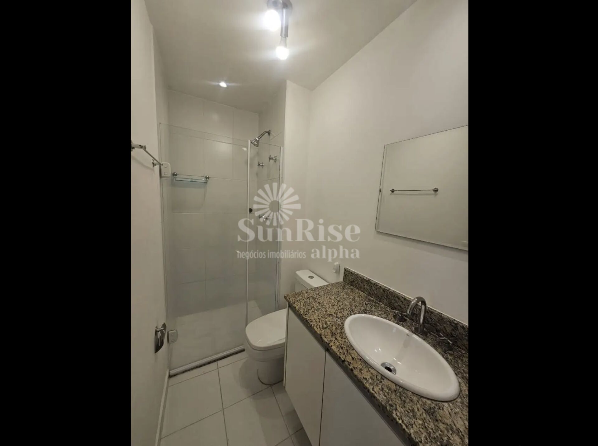 Apartamento, Melville Empresarial Ii, Barueri