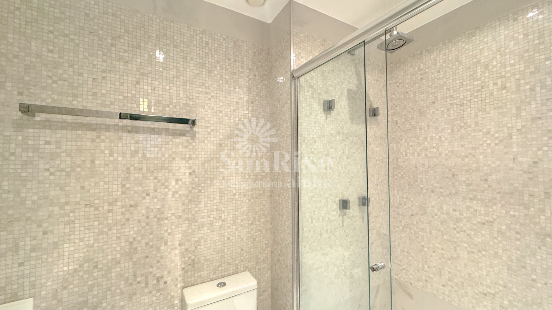 Apartamento, 2 quartos, 84 m² - Foto 24