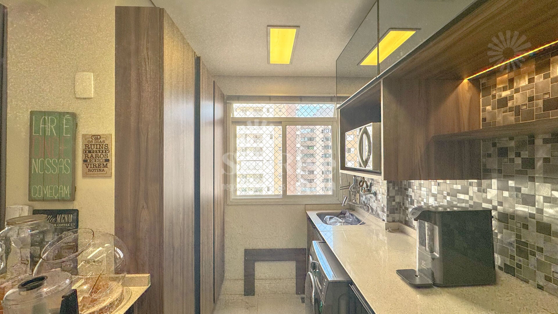Apartamento, 2 quartos, 84 m² - Foto 8