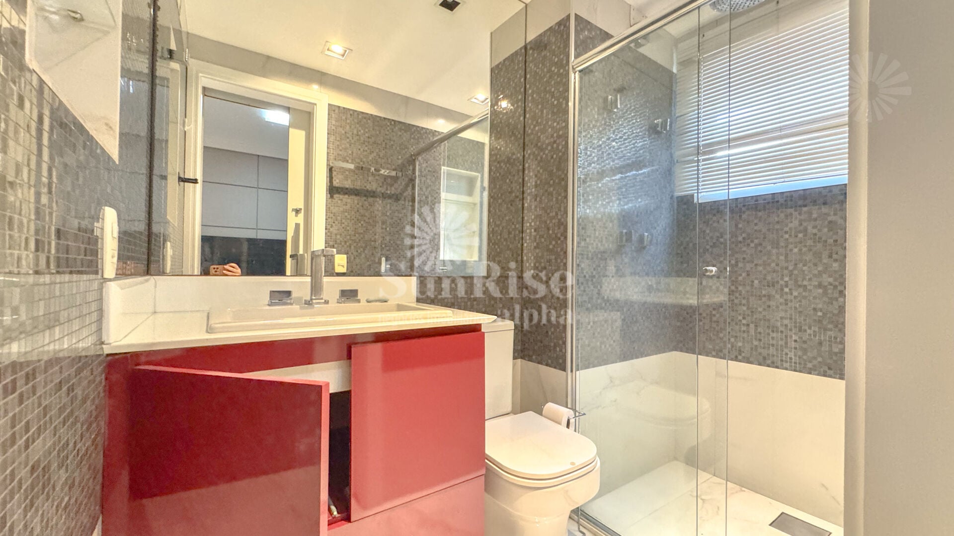 Apartamento, 2 quartos, 84 m² - Foto 20